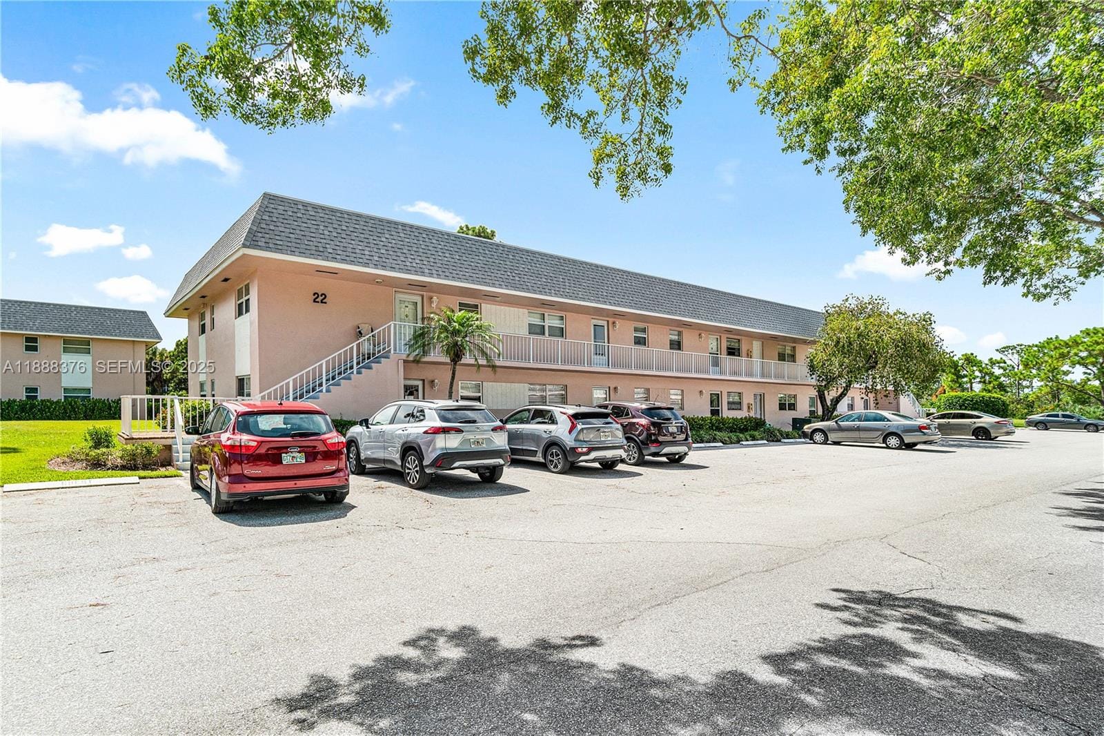 18081 SE Country Club Drive 22-216, Jupiter, FL 33469