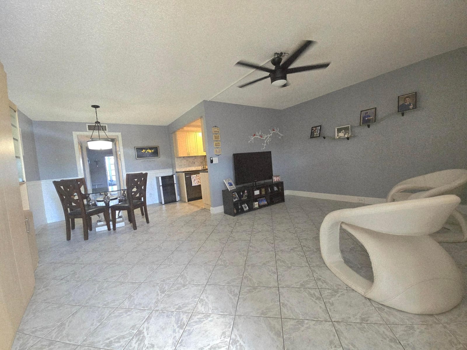 2010 Westbury F 2010 — photo 2