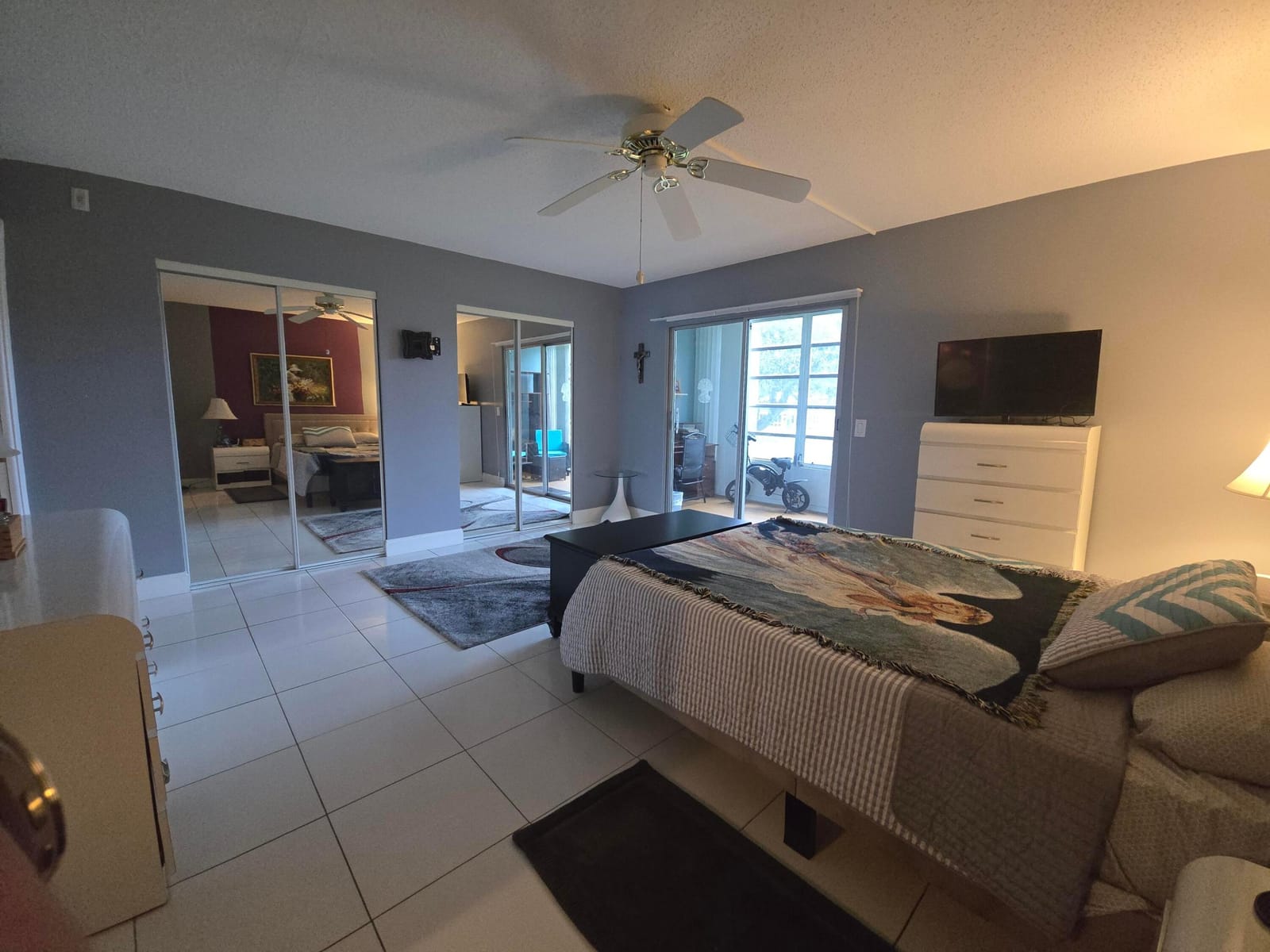 2010 Westbury F 2010, Deerfield Beach, FL 33442 photo 13