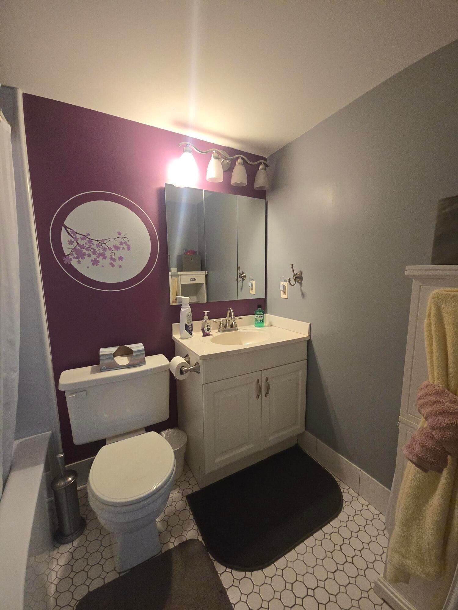 2010 Westbury F 2010, Deerfield Beach, FL 33442 photo 14