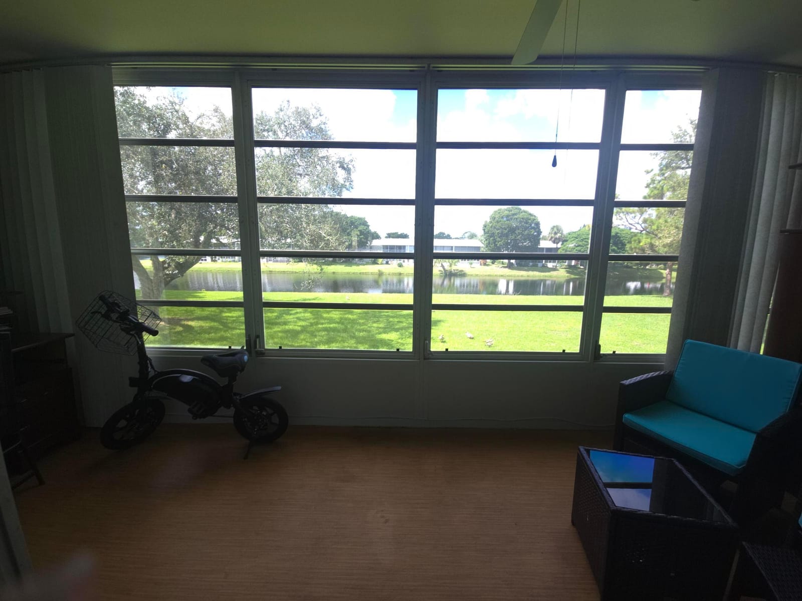 2010 Westbury F 2010, Deerfield Beach, FL 33442 photo 16