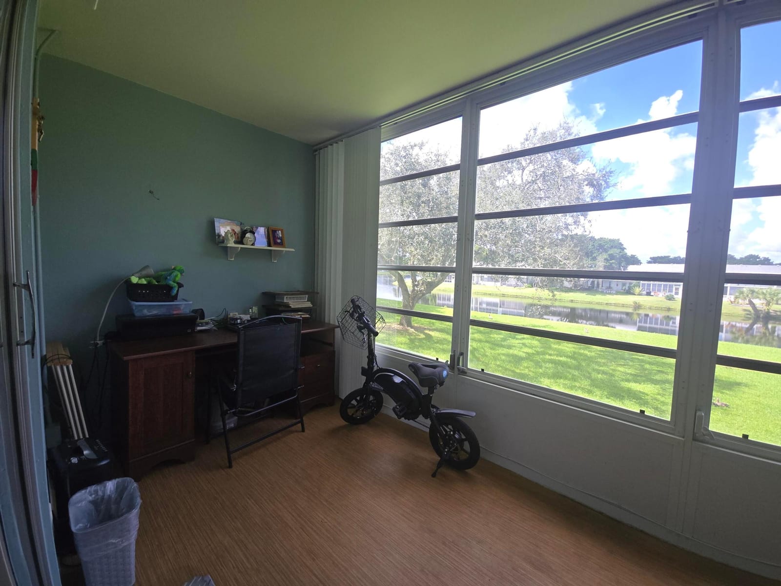 2010 Westbury F 2010, Deerfield Beach, FL 33442 photo 18
