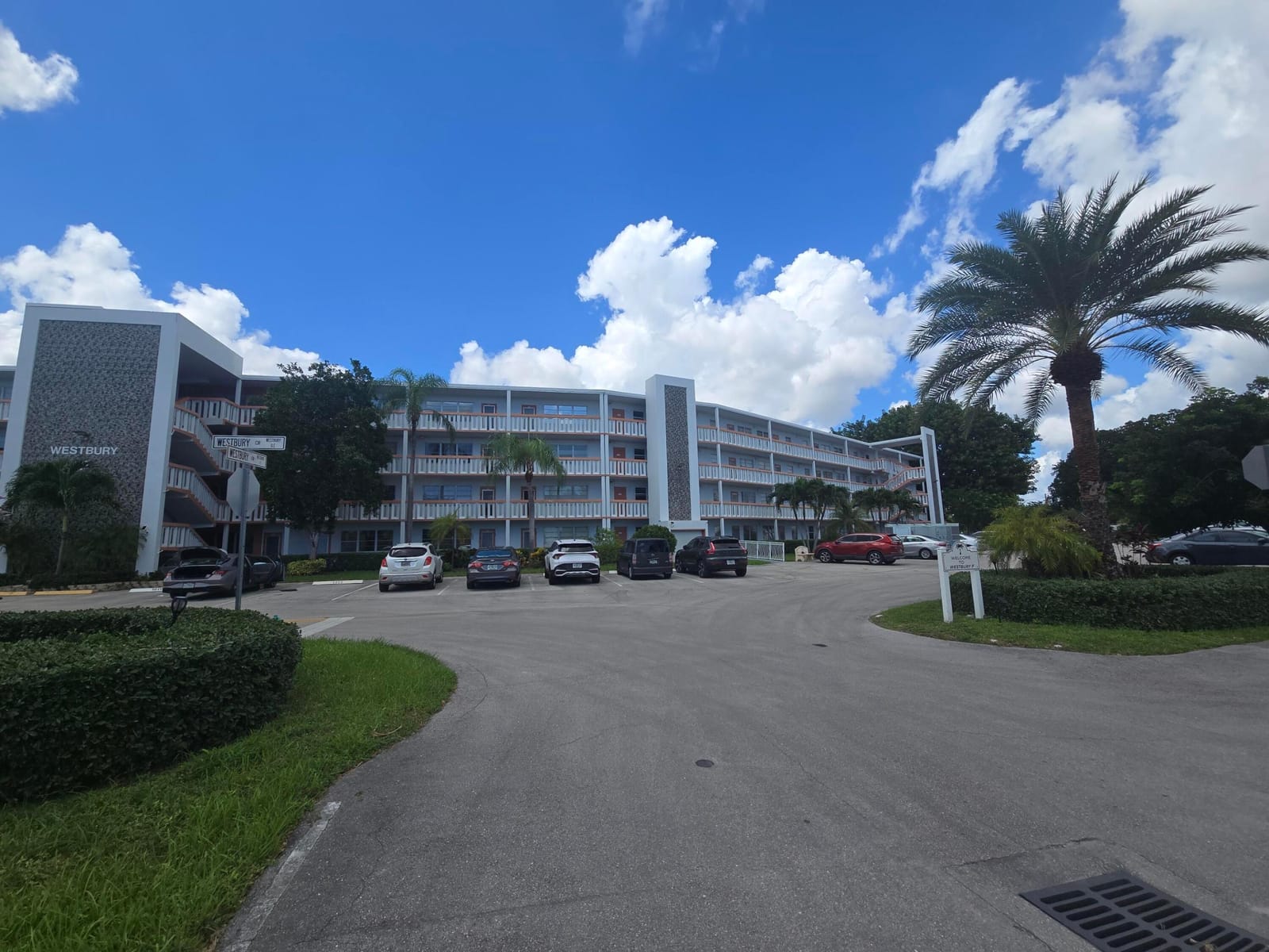 2010 Westbury F 2010, Deerfield Beach, FL 33442 photo 20