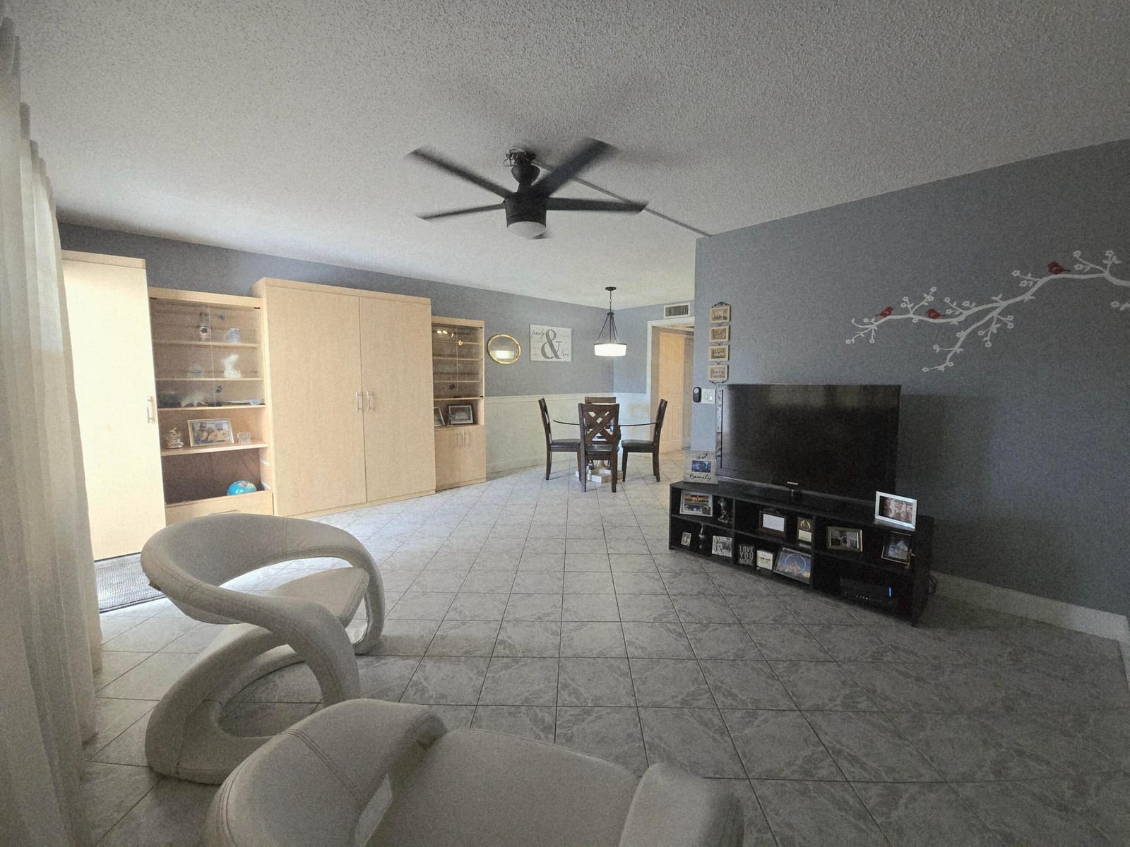 2010 Westbury F 2010 — photo 3
