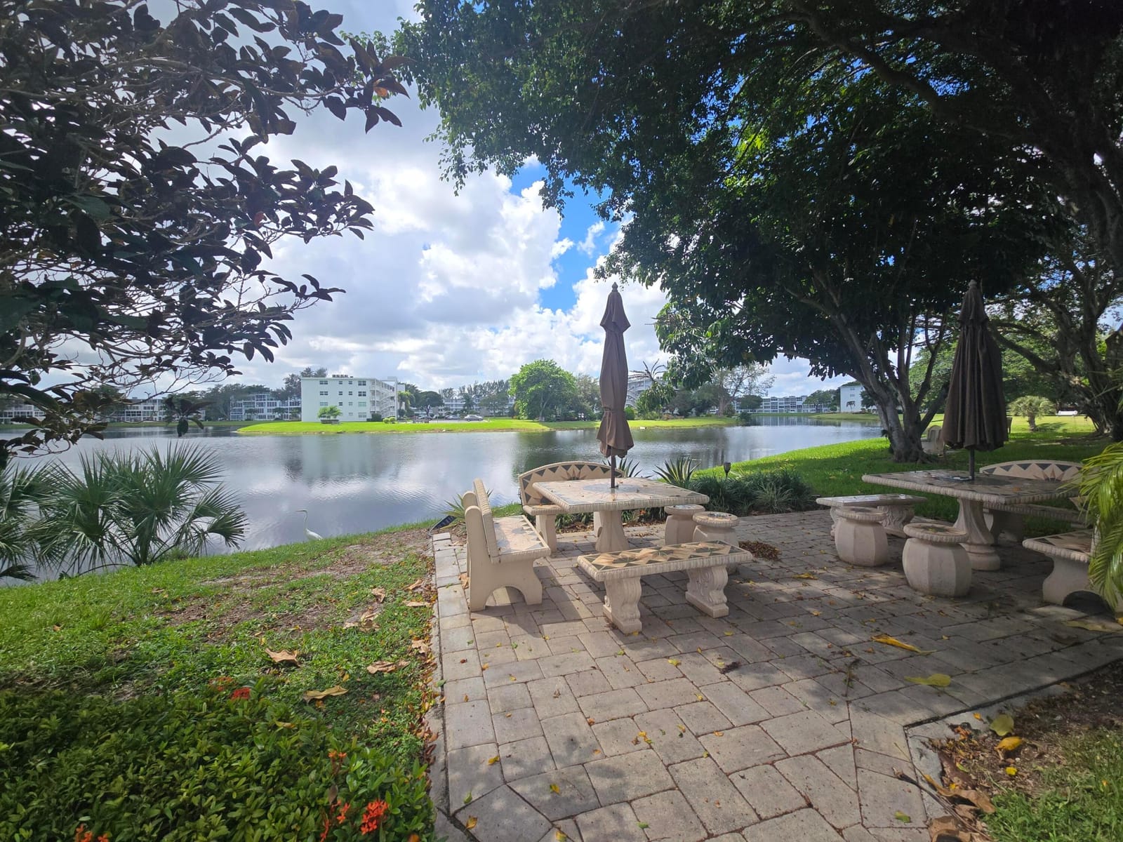 2010 Westbury F 2010, Deerfield Beach, FL 33442 photo 22
