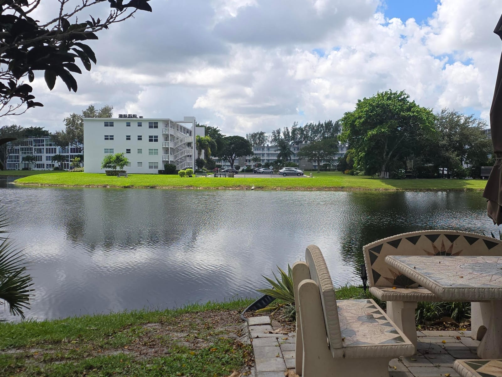 2010 Westbury F 2010, Deerfield Beach, FL 33442 photo 23