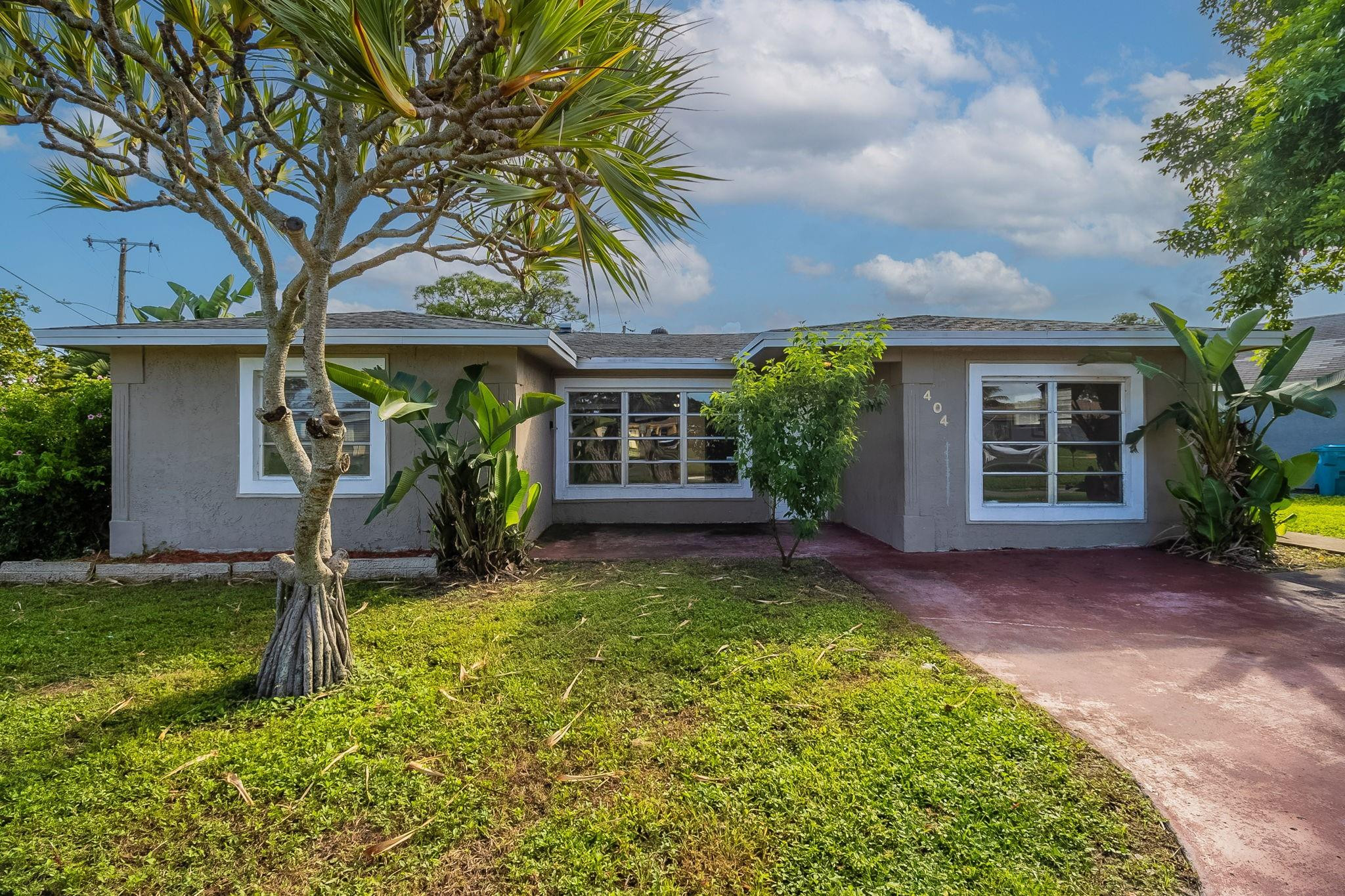 404 NW 5th Avenue, Boynton Beach, FL 33435, Boynton Beach