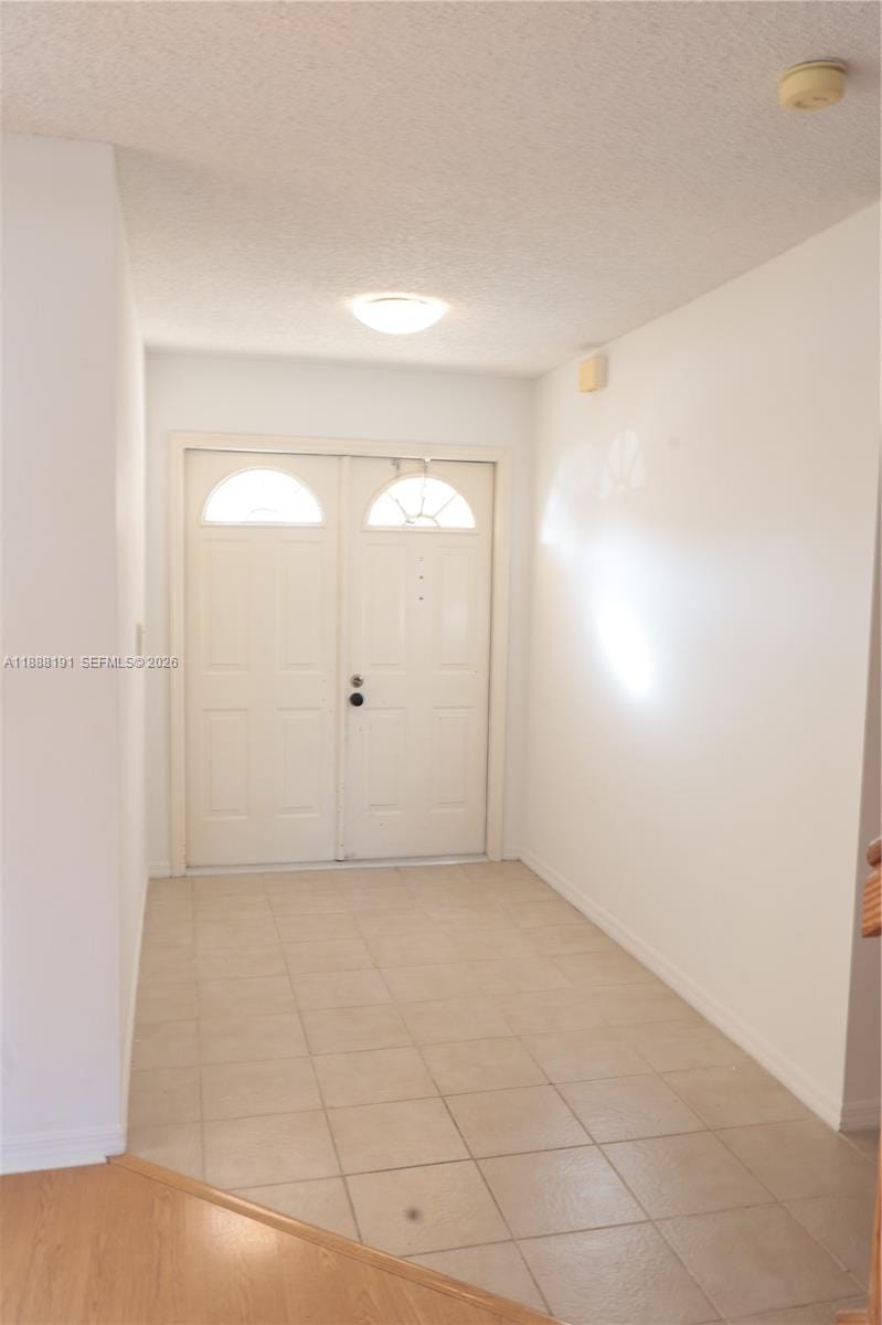 10889 SW 149th Place, Miami, FL 33196 photo 11