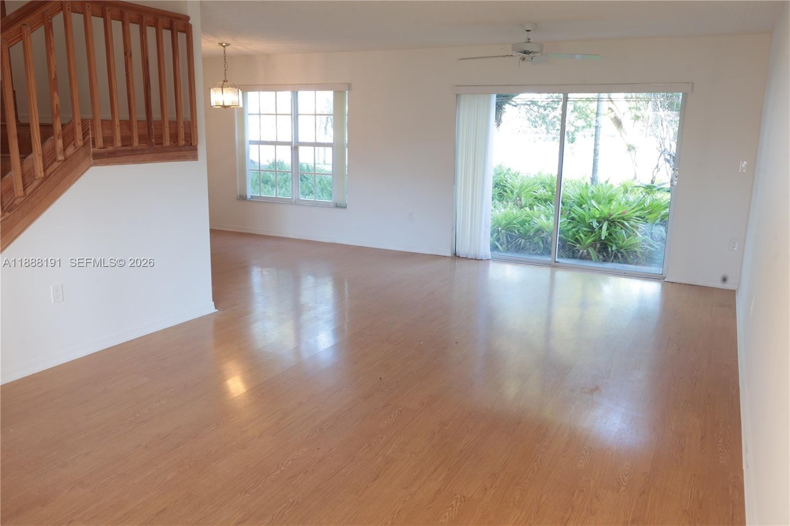 10889 SW 149th Place, Miami, FL 33196 photo 13