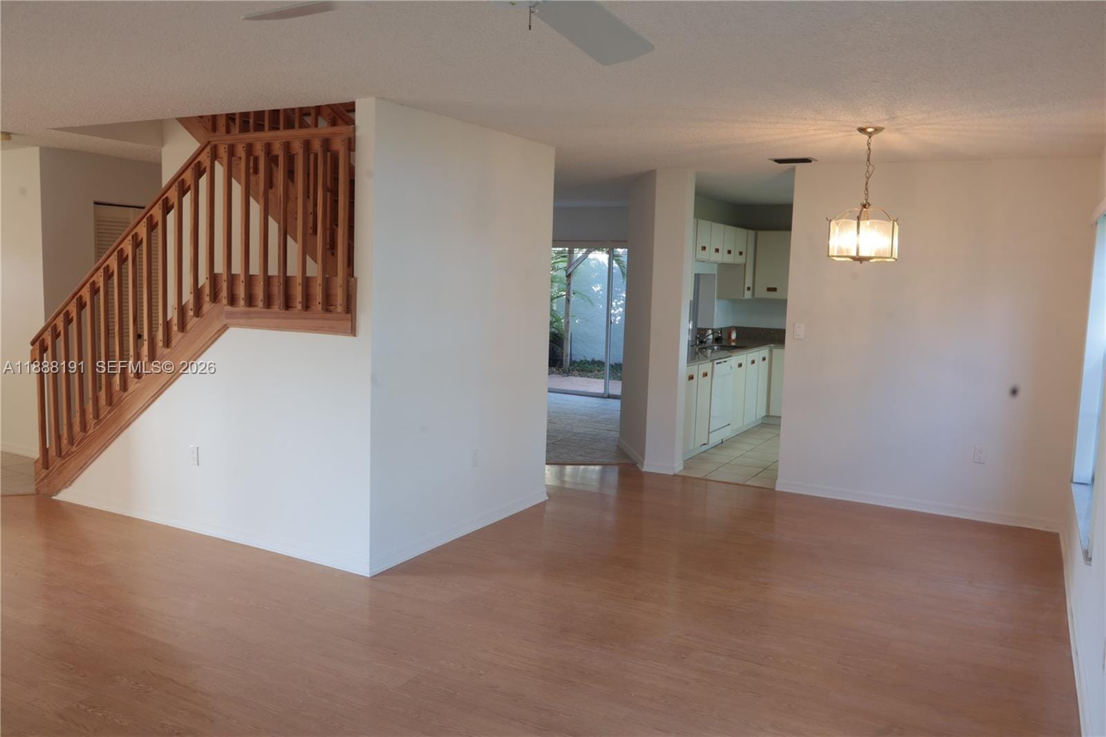 10889 SW 149th Place, Miami, FL 33196 photo 14