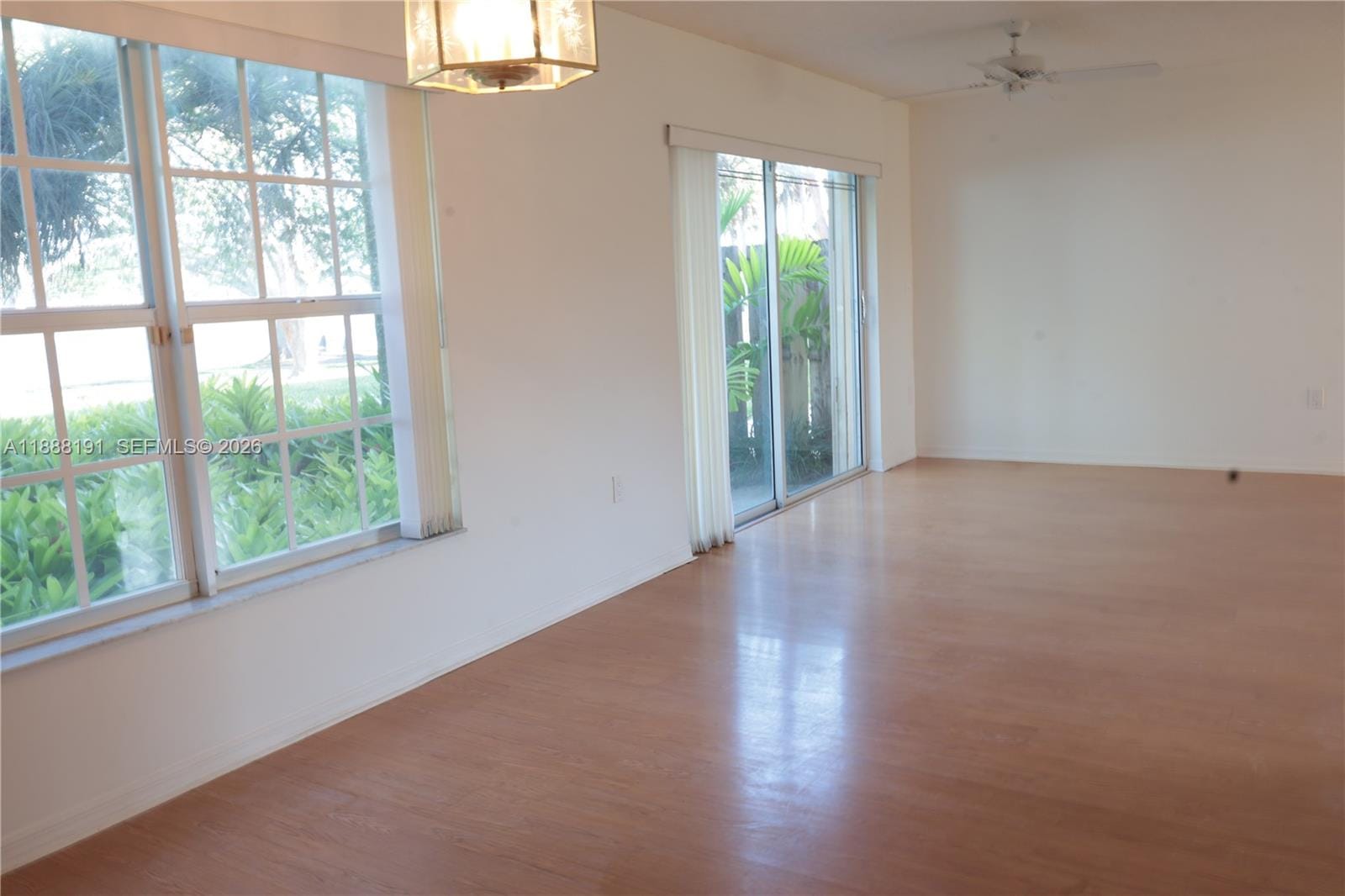 10889 SW 149th Place, Miami, FL 33196 photo 15