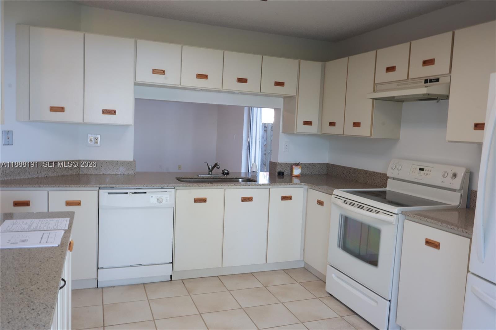 10889 SW 149th Place, Miami, FL 33196 photo 17