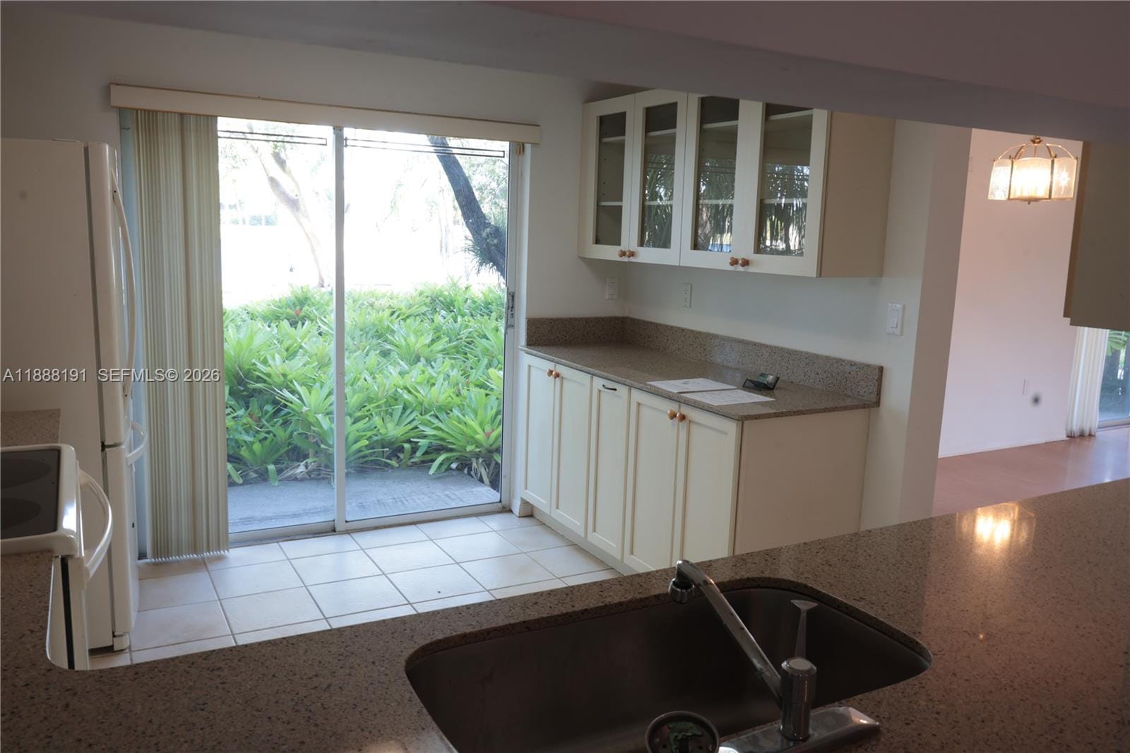 10889 SW 149th Place, Miami, FL 33196 photo 18