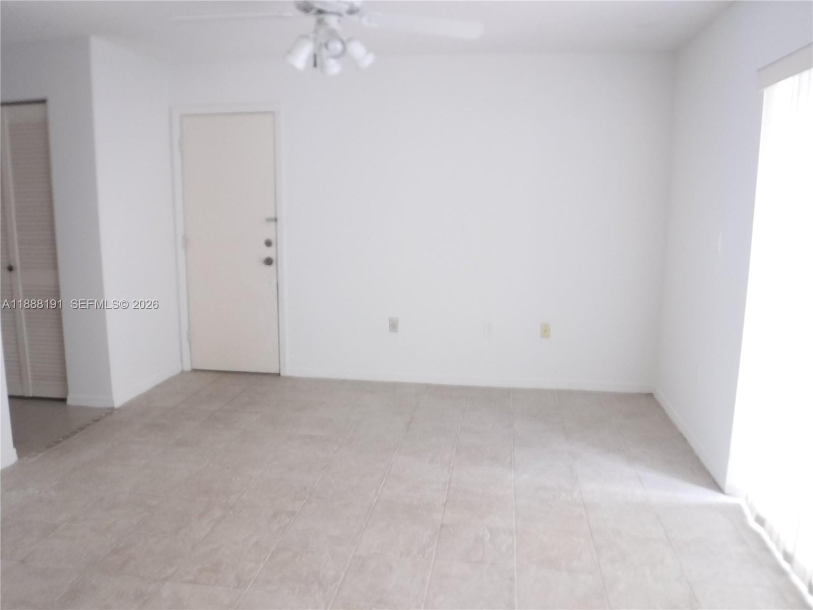 10889 SW 149th Place, Miami, FL 33196 photo 19