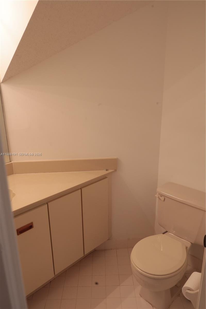 10889 SW 149th Place, Miami, FL 33196 photo 20