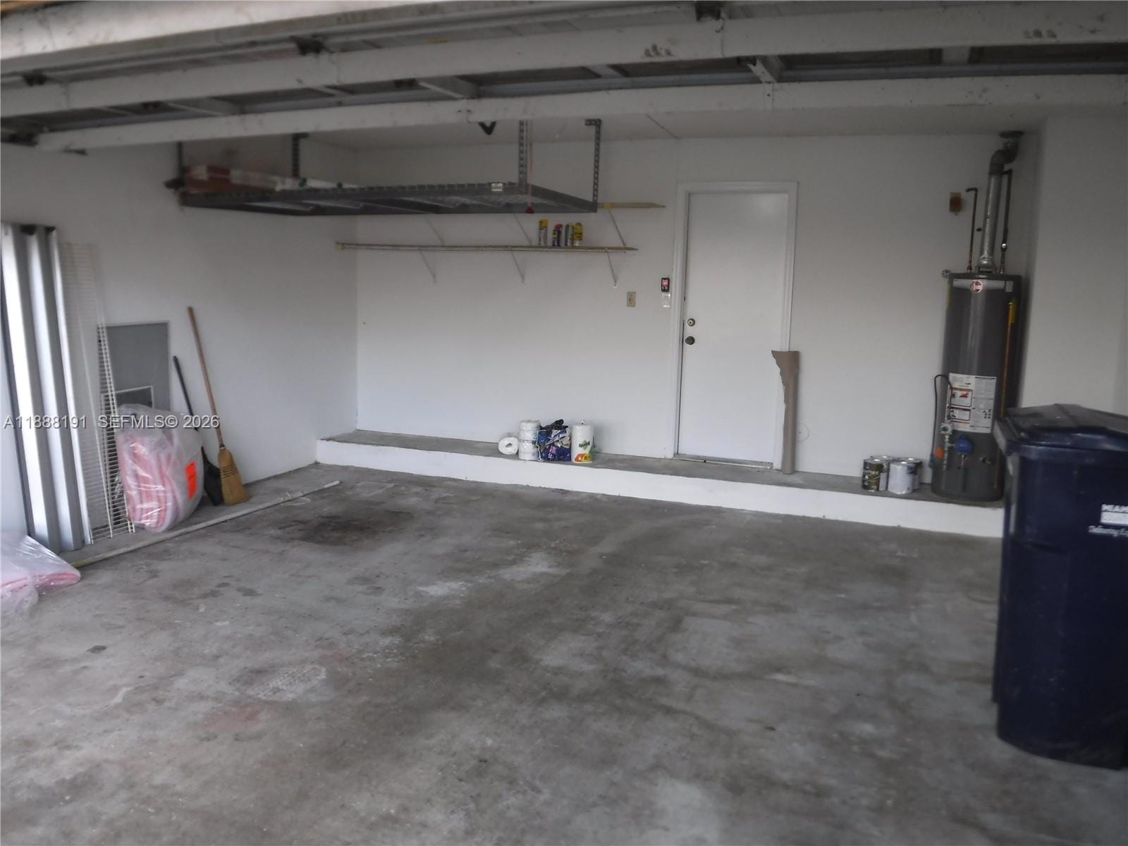 10889 SW 149th Place, Miami, FL 33196 photo 23