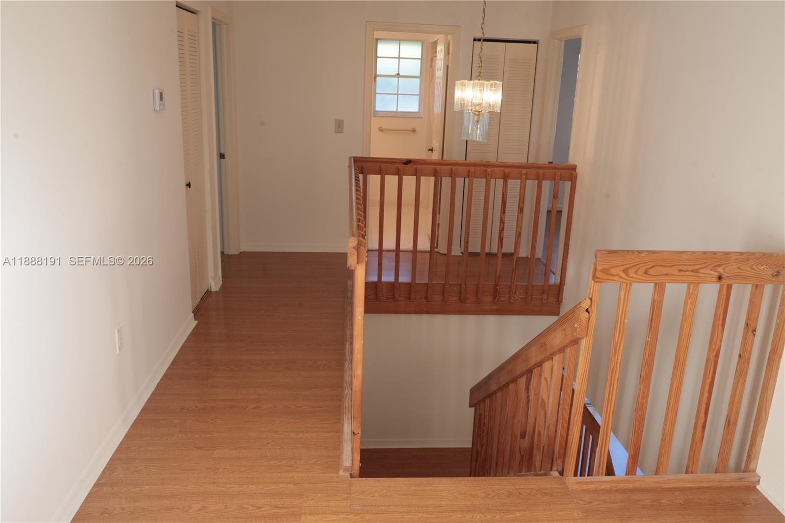 10889 SW 149th Place, Miami, FL 33196 photo 25