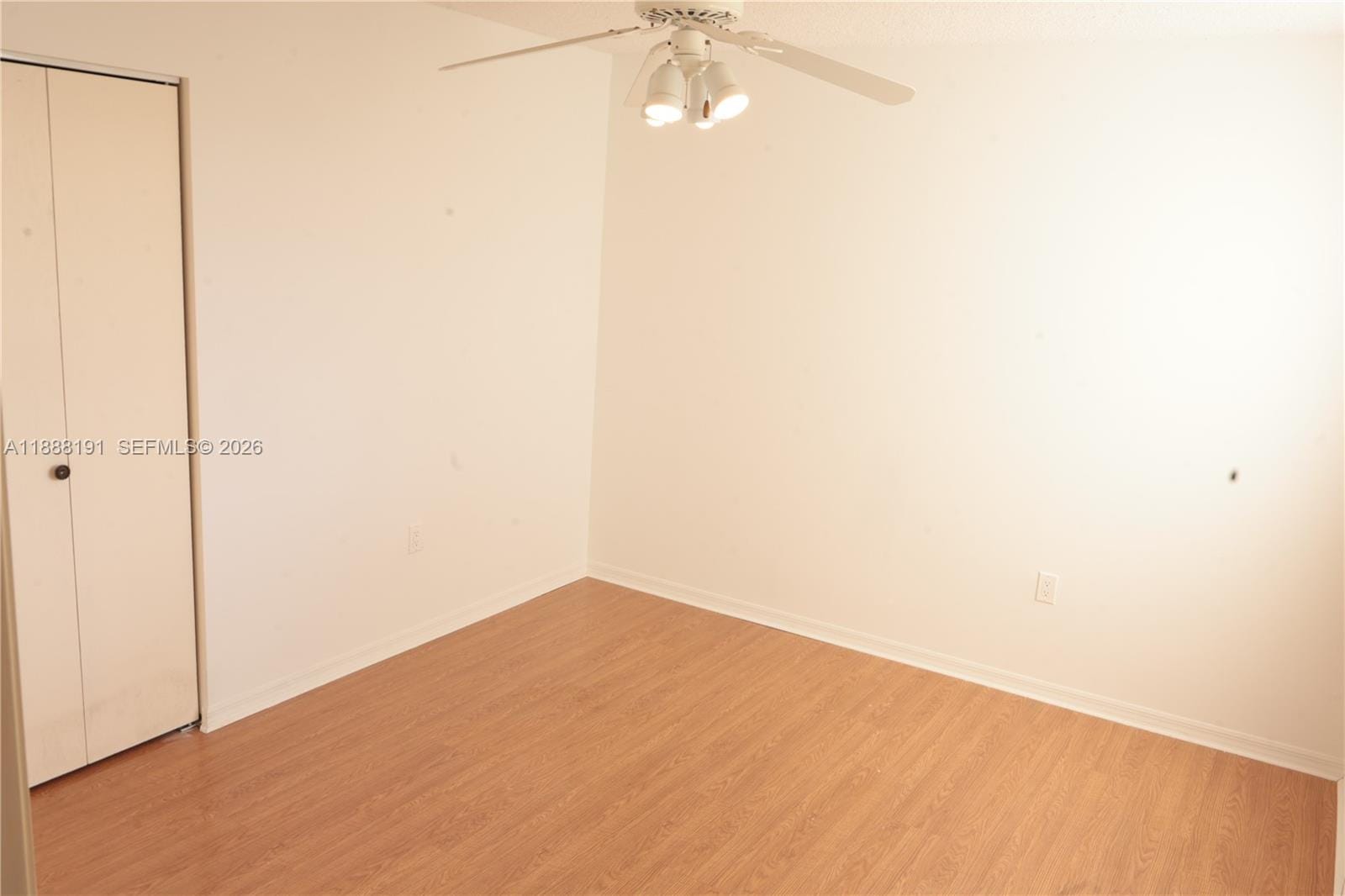 10889 SW 149th Place, Miami, FL 33196 photo 26