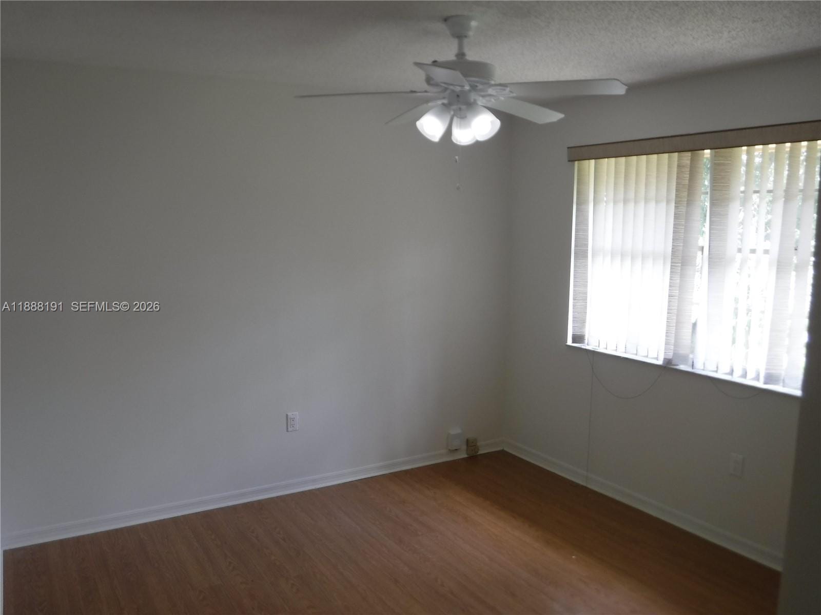10889 SW 149th Place, Miami, FL 33196 photo 28