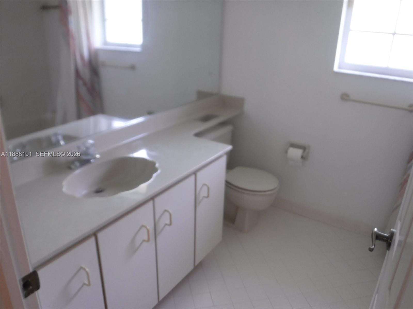 10889 SW 149th Place, Miami, FL 33196 photo 29