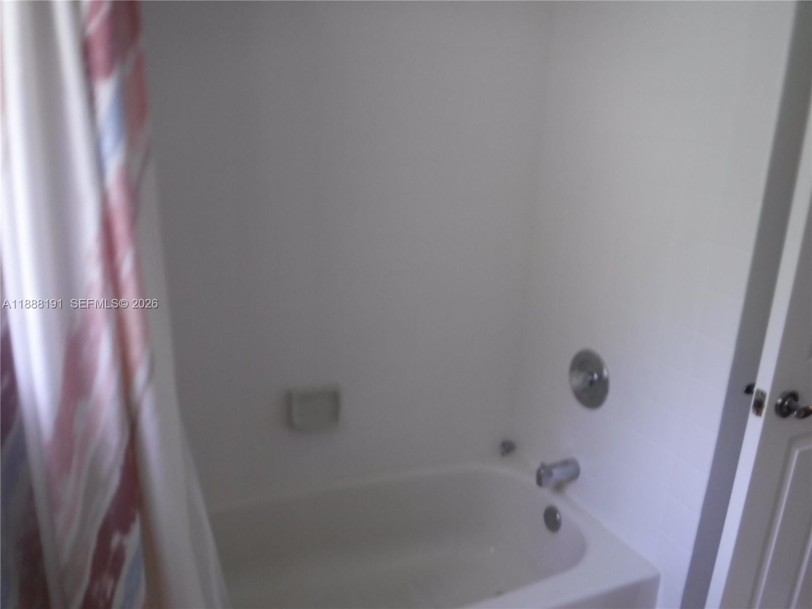10889 SW 149th Place, Miami, FL 33196 photo 30
