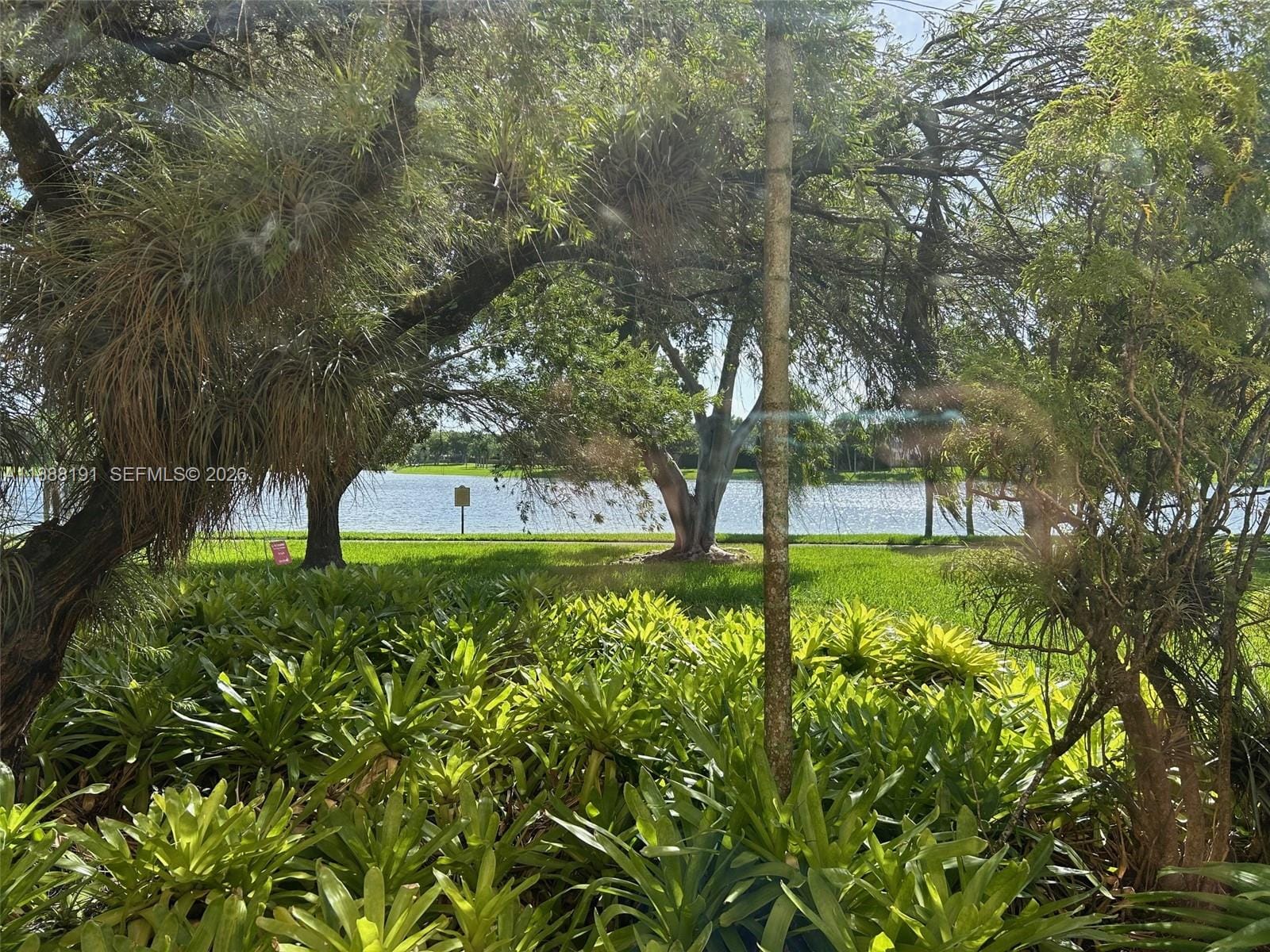 10889 SW 149th Place, Miami, FL 33196 photo 6