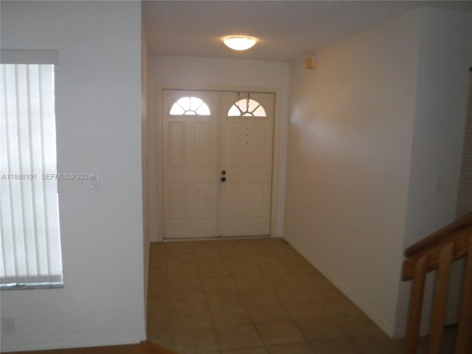 10889 SW 149th Place, Miami, FL 33196 photo 10