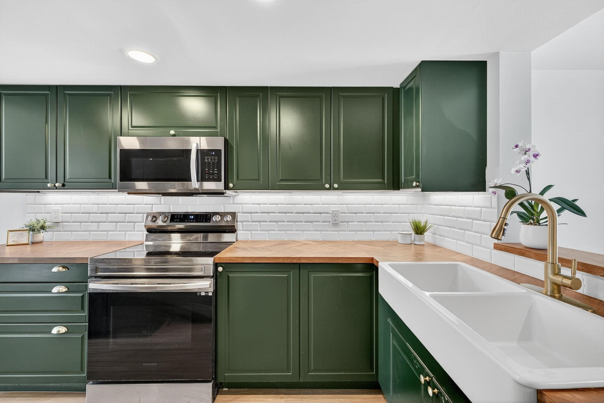 2707 NE 14th Street Causeway 401, Pompano Beach, FL 33062, Pompano Beach
