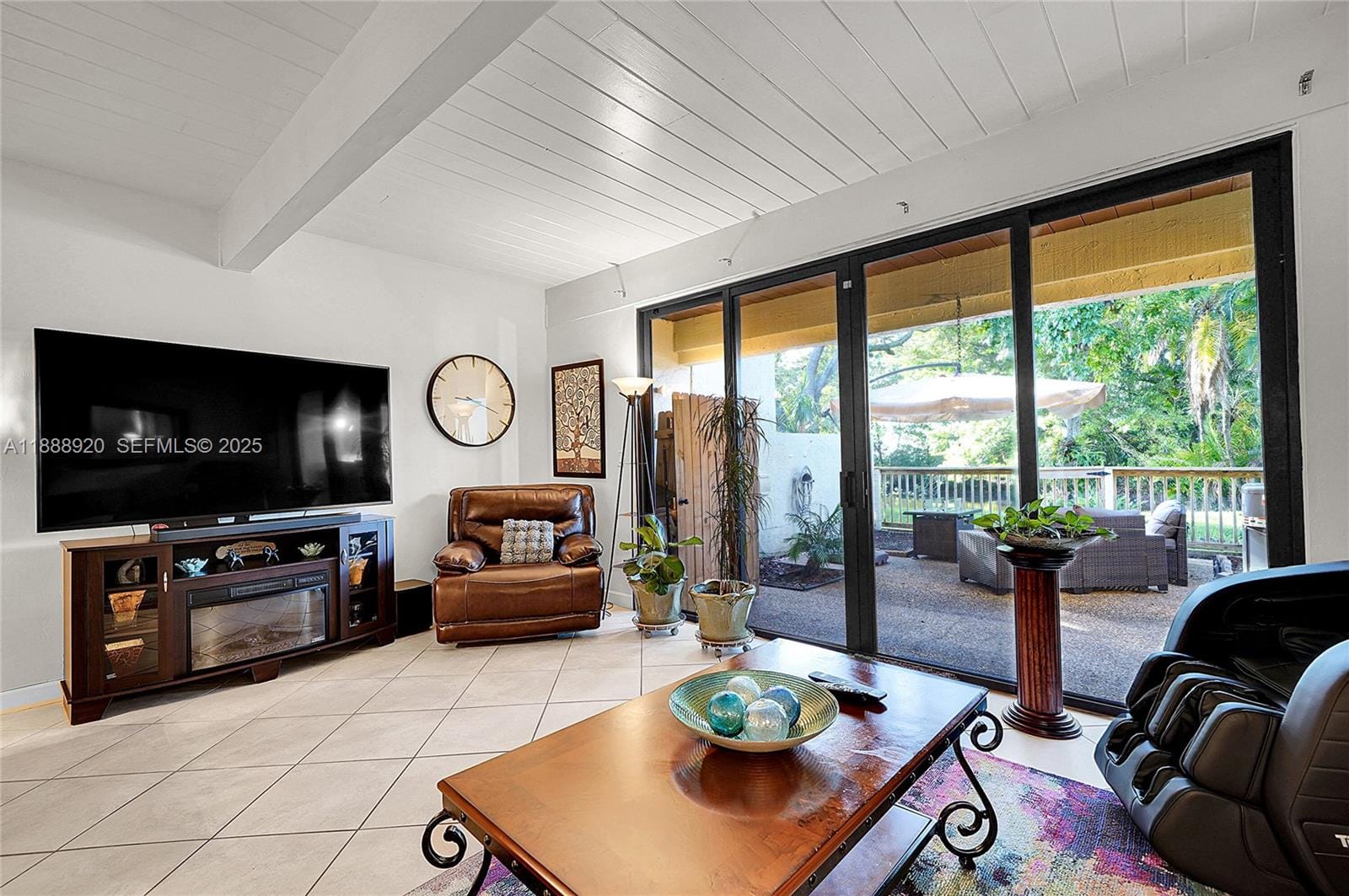 750 E Coco Plum Circle 8, Plantation, FL 33324 photo 20