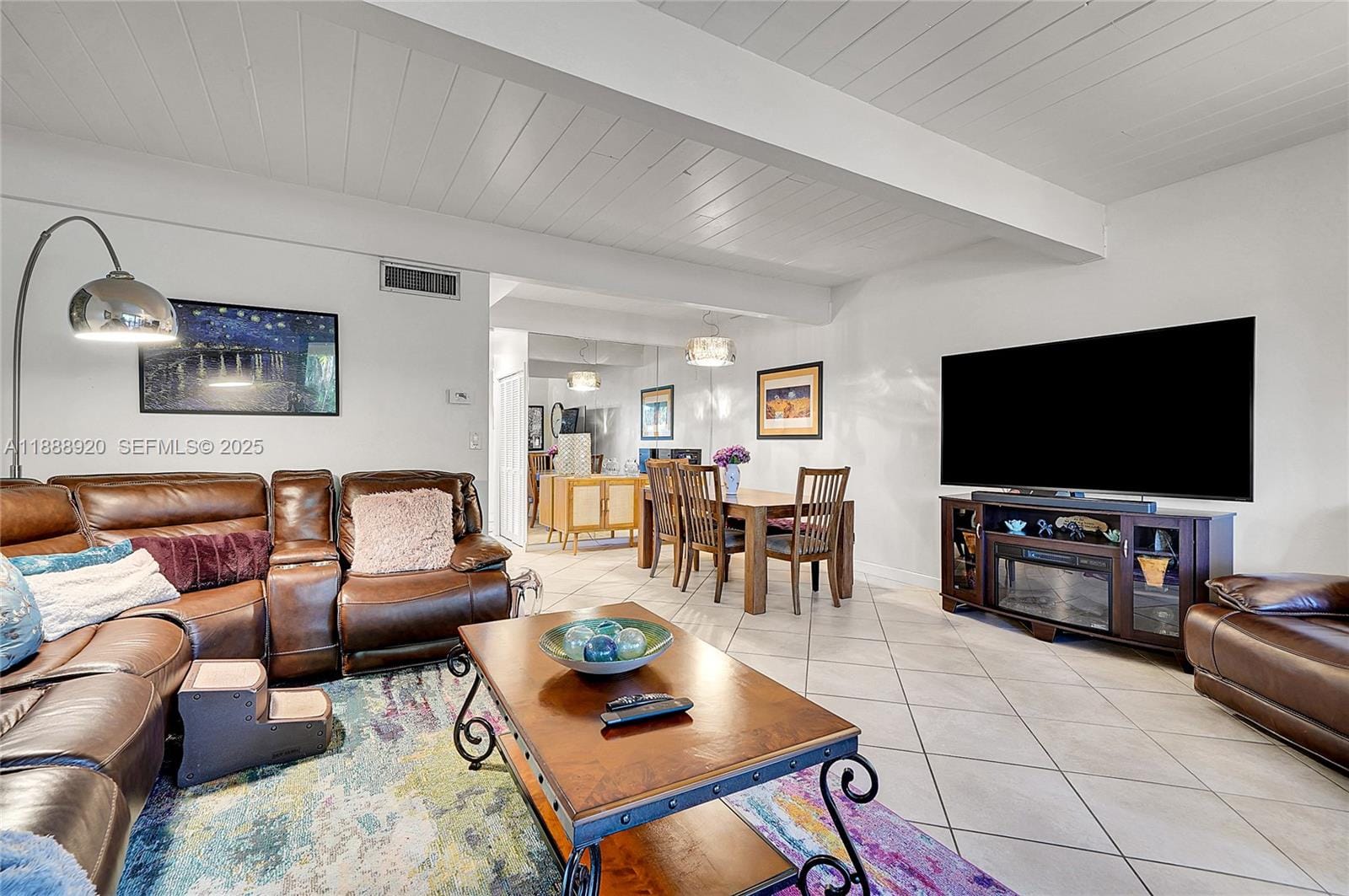 750 E Coco Plum Circle 8, Plantation, FL 33324 photo 21