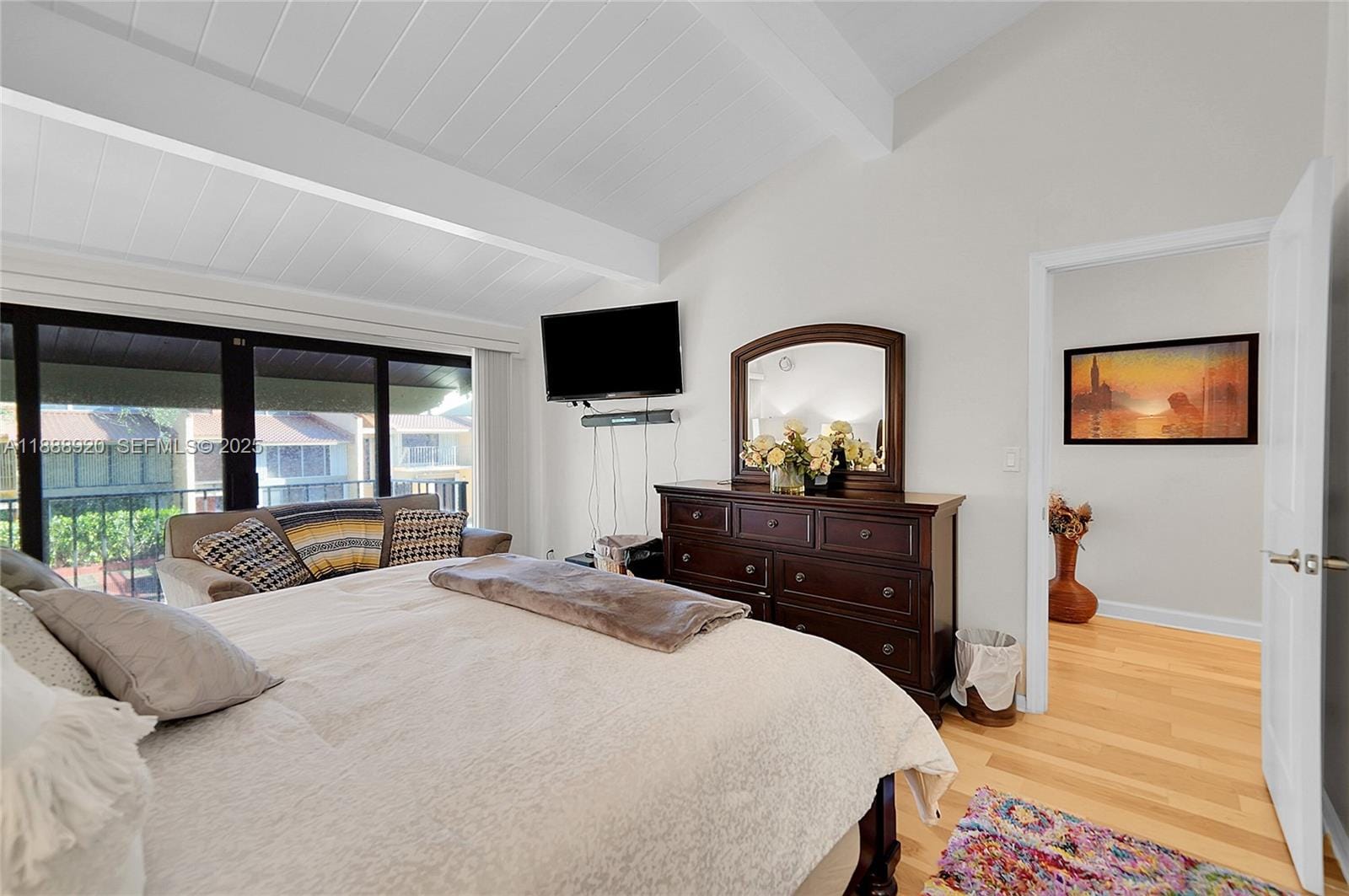 750 E Coco Plum Circle 8, Plantation, FL 33324 photo 23
