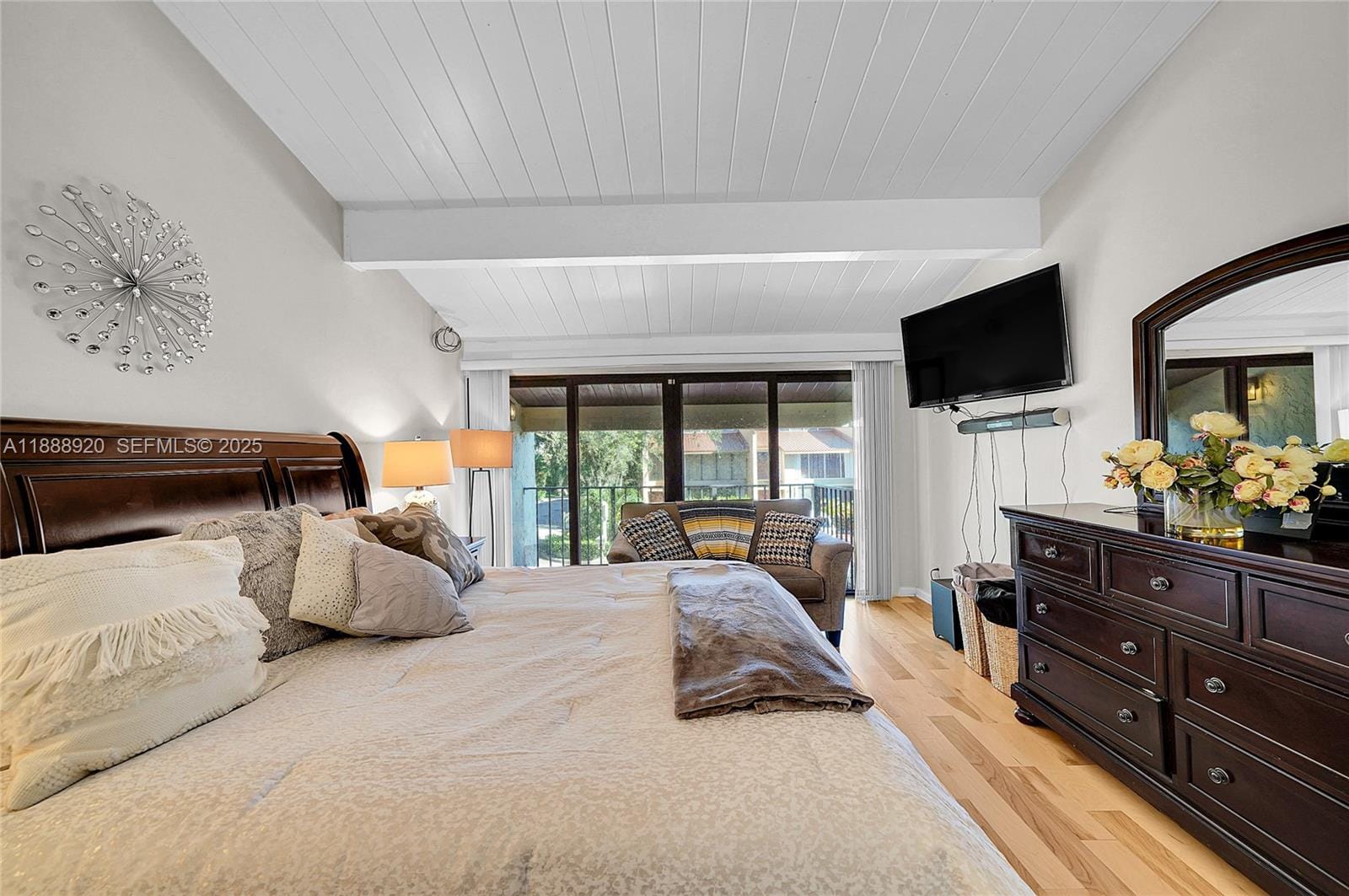 750 E Coco Plum Circle 8, Plantation, FL 33324 photo 25