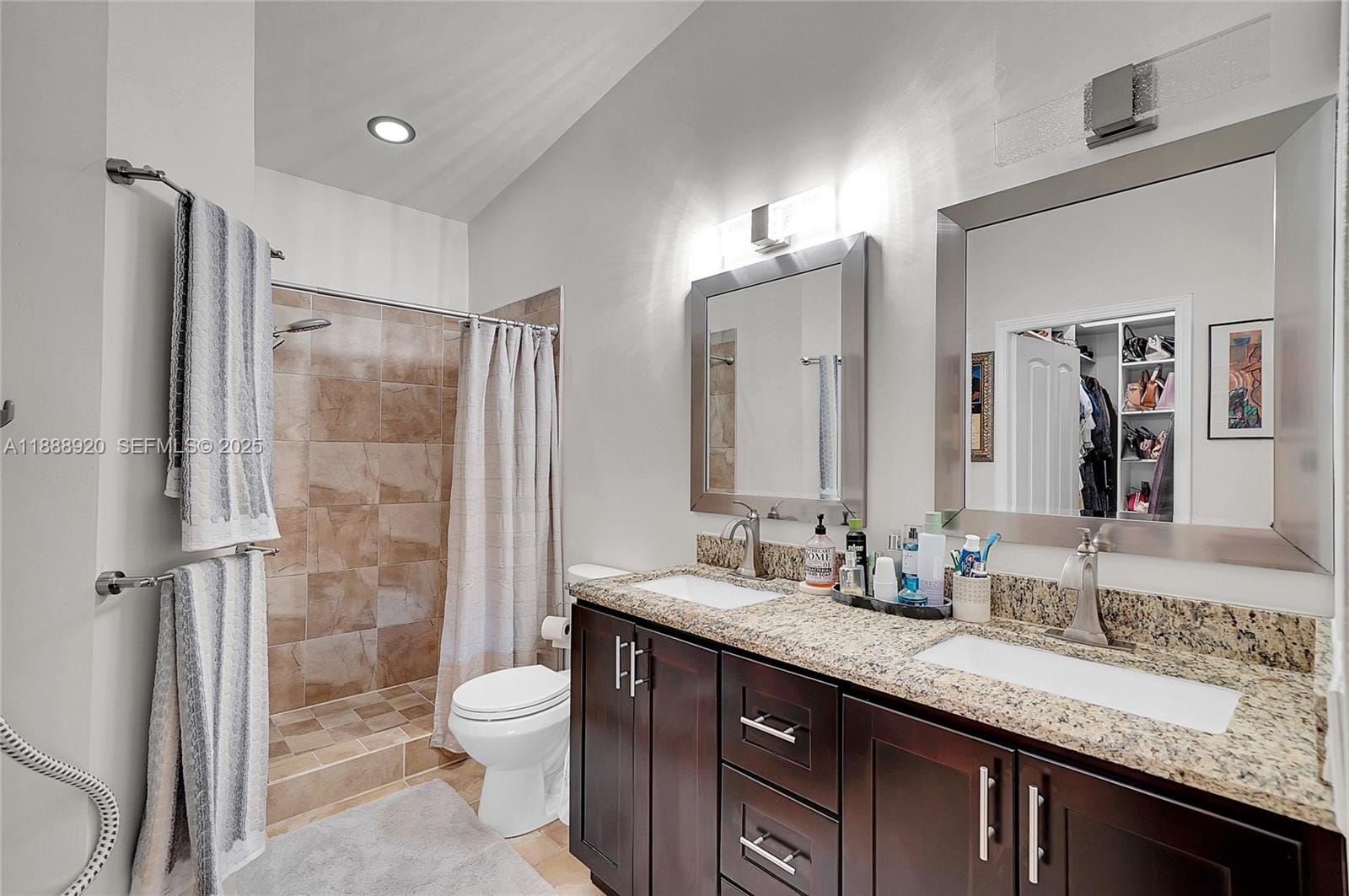 750 E Coco Plum Circle 8, Plantation, FL 33324 photo 26