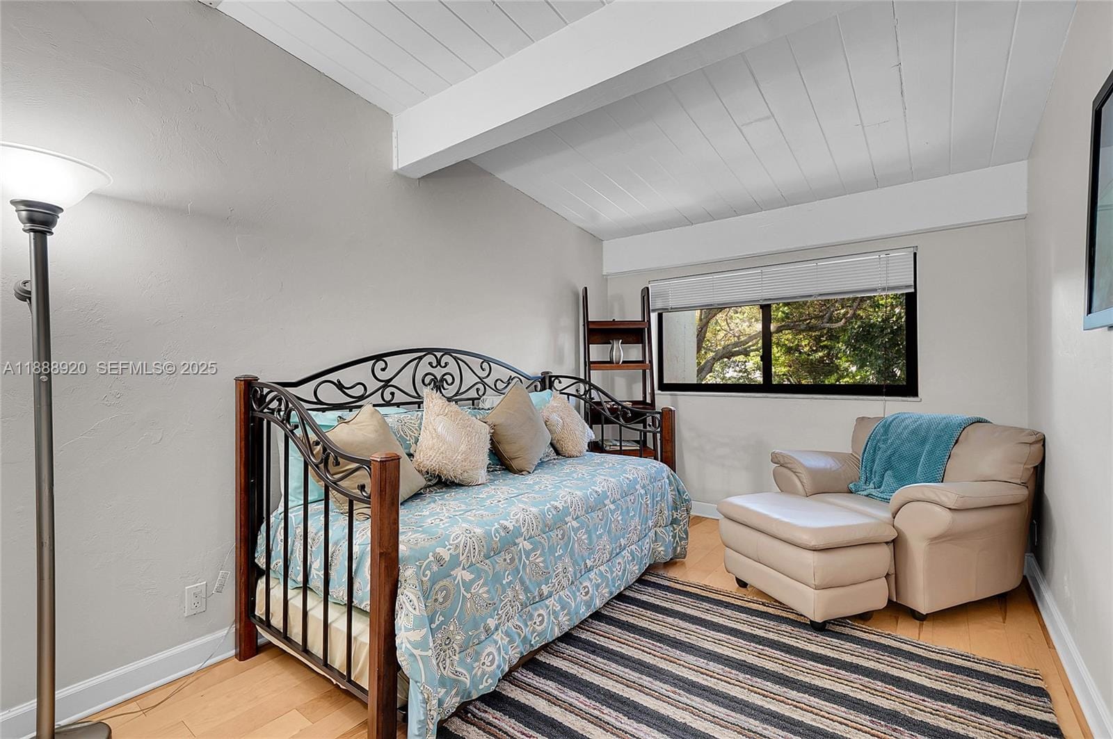 750 E Coco Plum Circle 8, Plantation, FL 33324 photo 30