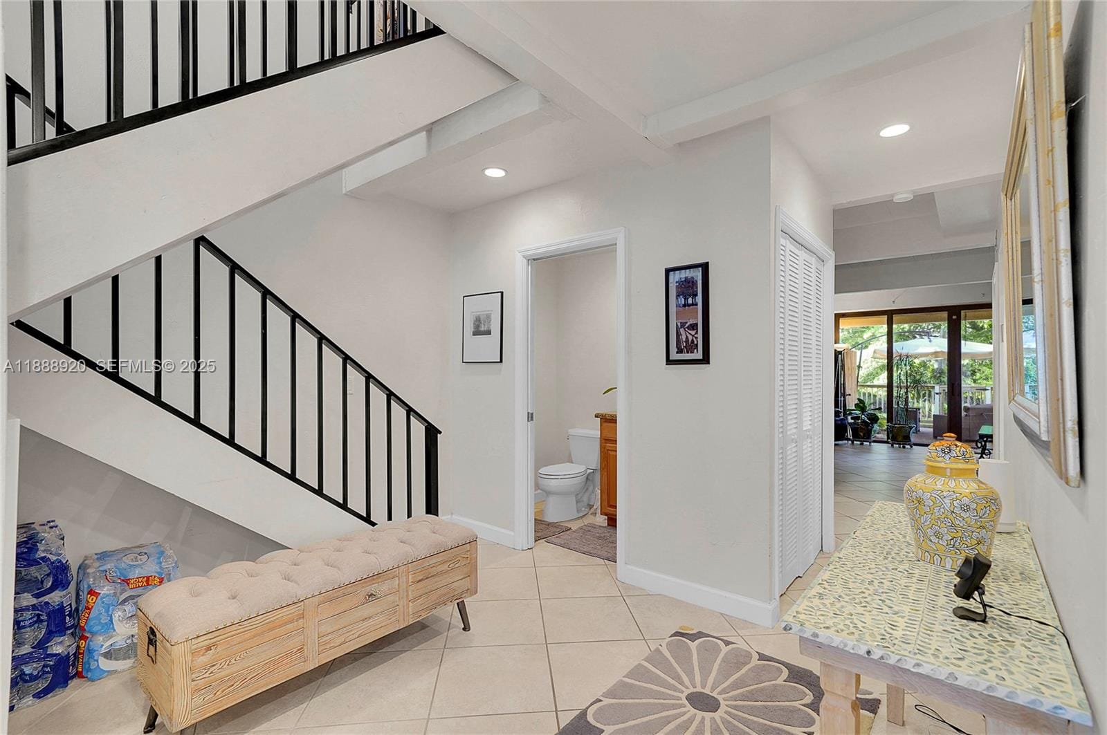 750 E Coco Plum Circle 8, Plantation, FL 33324 photo 6