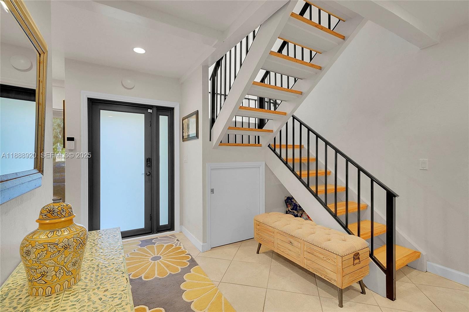 750 E Coco Plum Circle 8, Plantation, FL 33324 photo 7