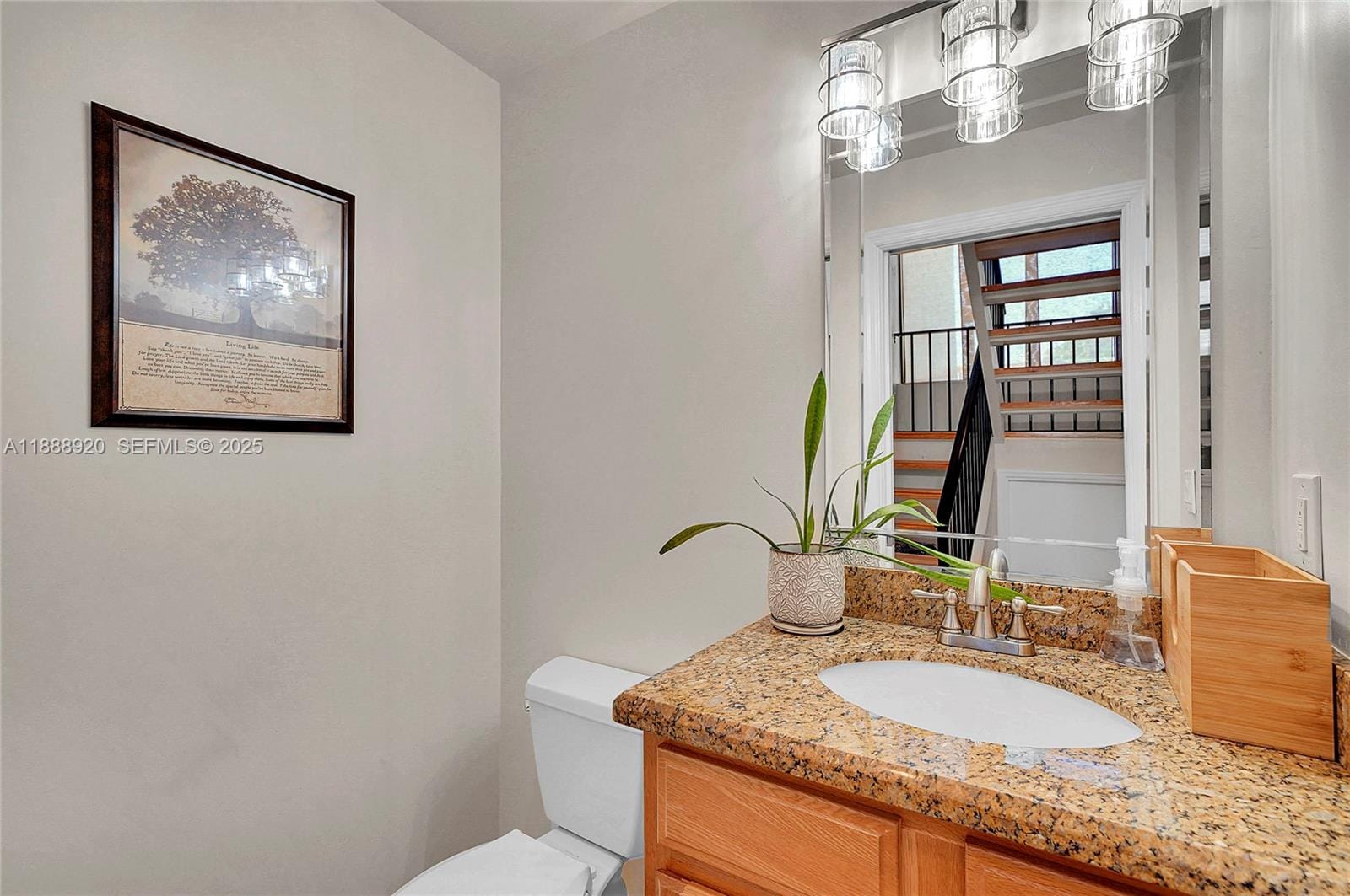 750 E Coco Plum Circle 8, Plantation, FL 33324 photo 8