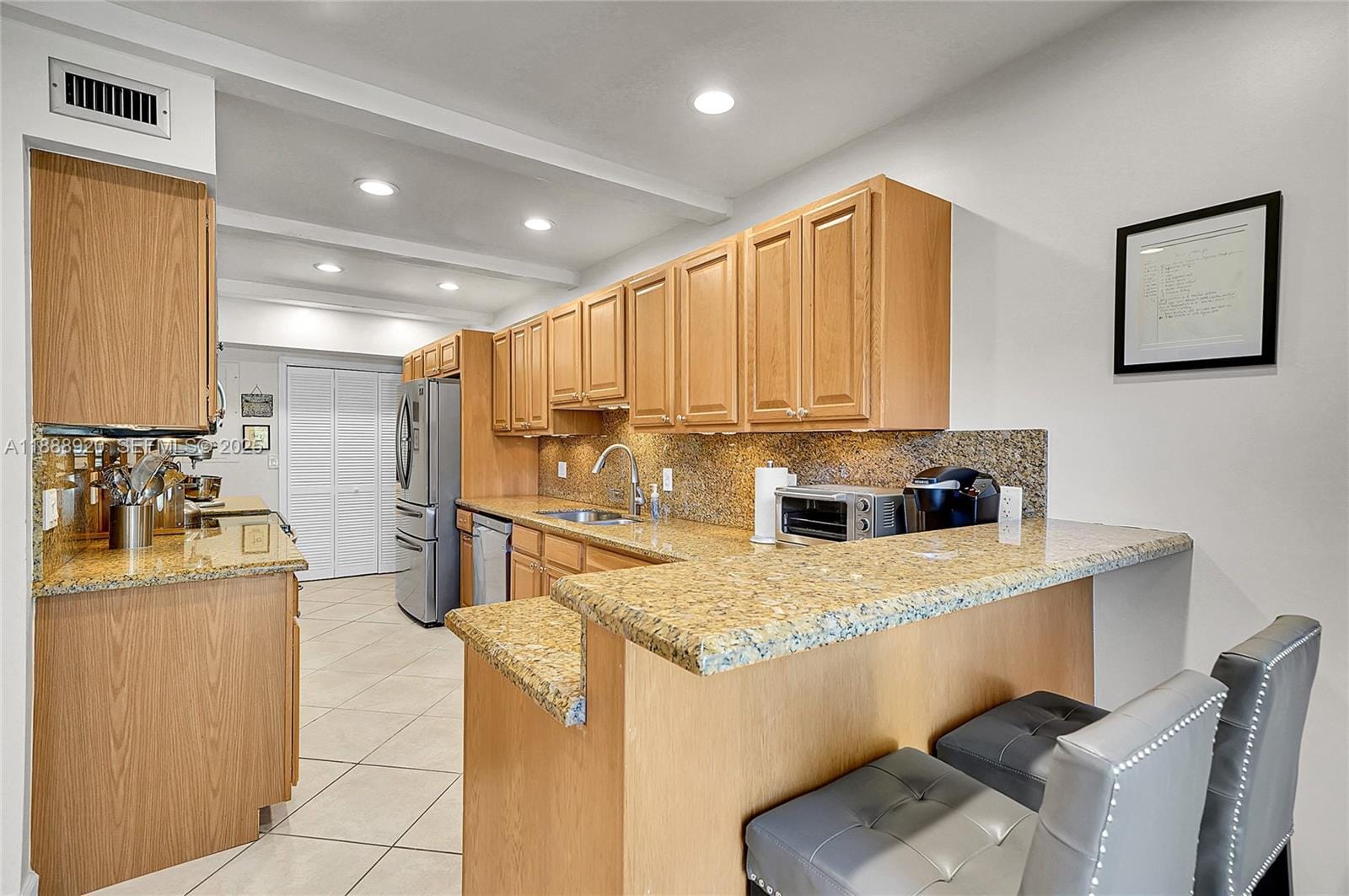 750 E Coco Plum Circle 8, Plantation, FL 33324 photo 10