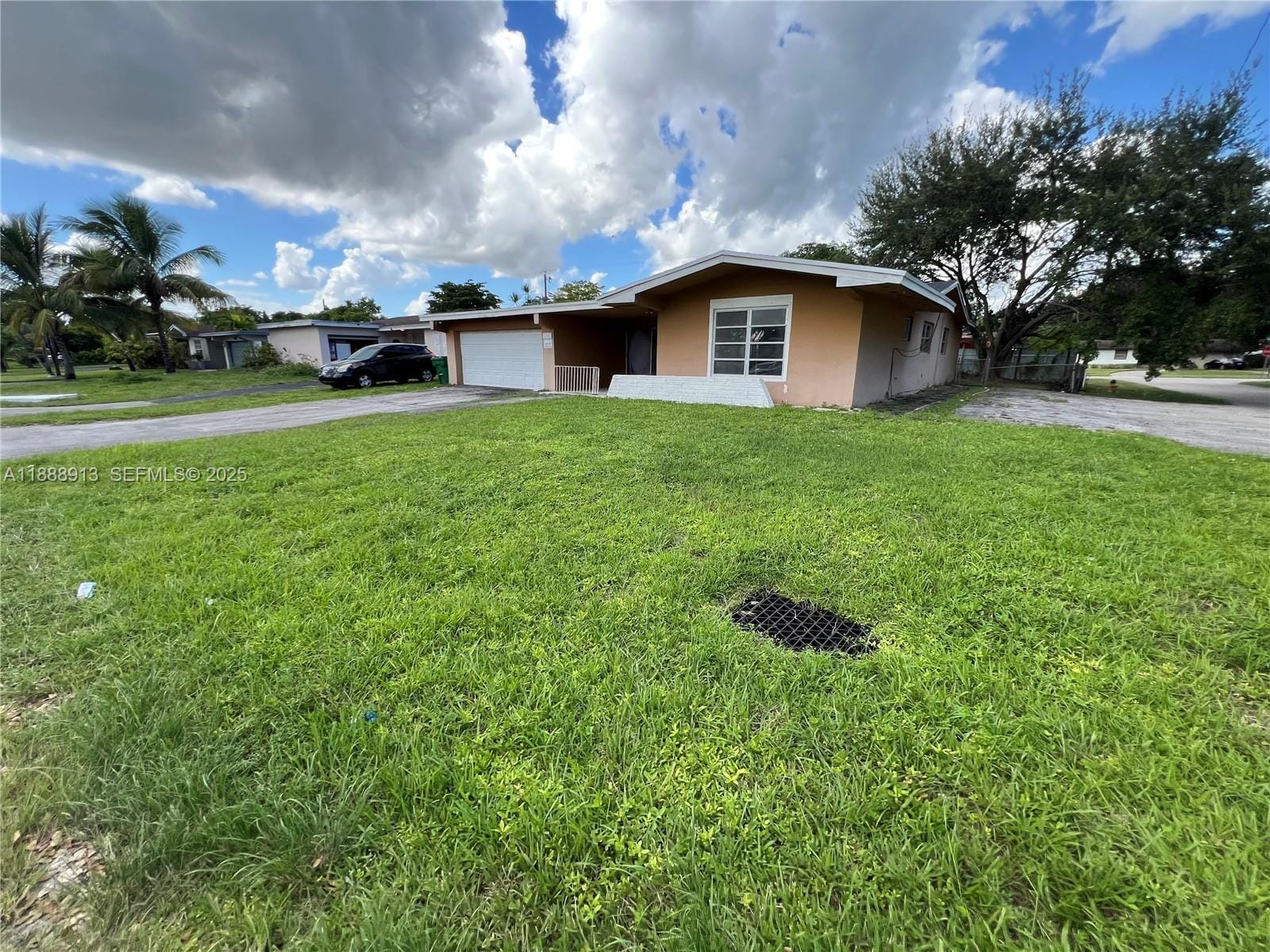 6301 SW 34th Street, Miramar, FL 33023 photo 11