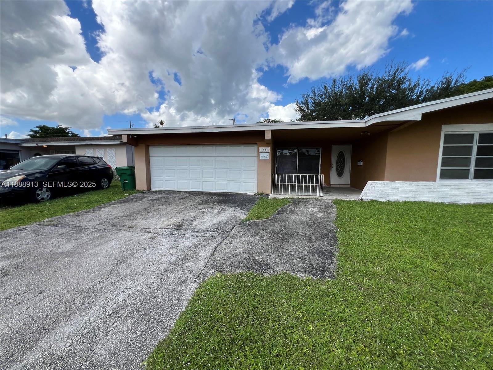 6301 SW 34th Street, Miramar, FL 33023 photo 12