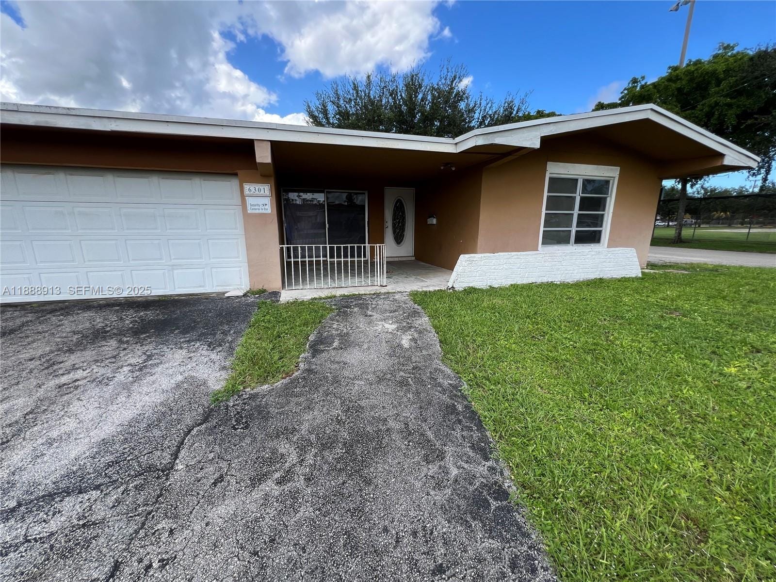 6301 SW 34th Street, Miramar, FL 33023 photo 13