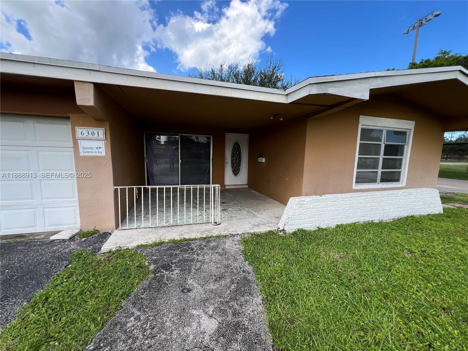 6301 SW 34th Street, Miramar, FL 33023 photo 14