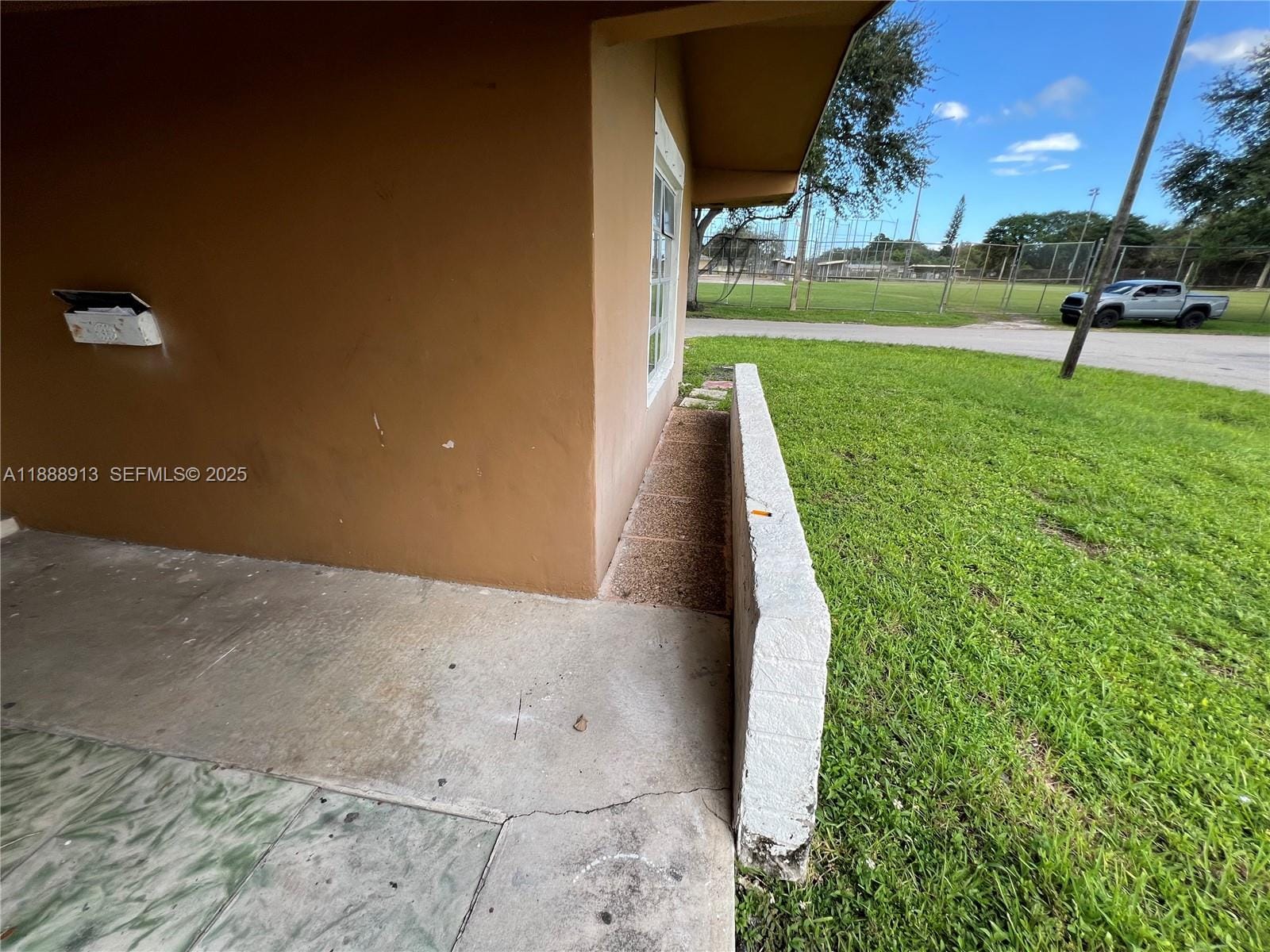6301 SW 34th Street, Miramar, FL 33023 photo 15