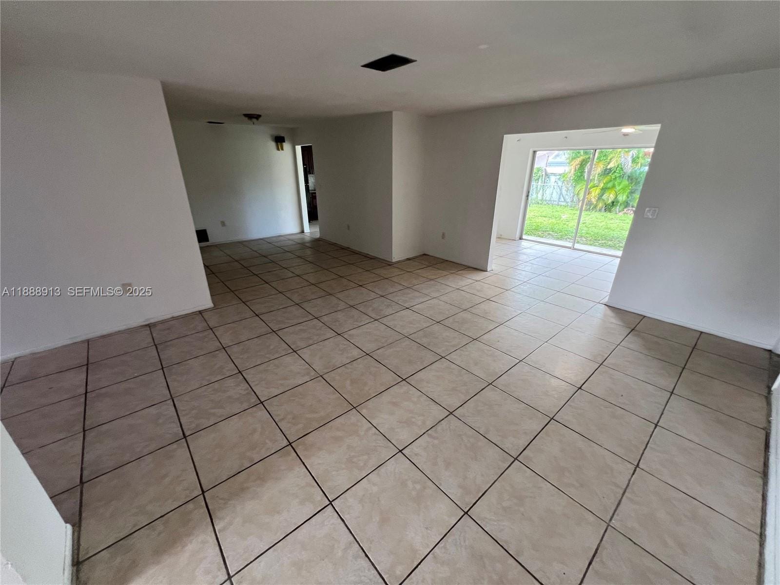 6301 SW 34th Street, Miramar, FL 33023 photo 16