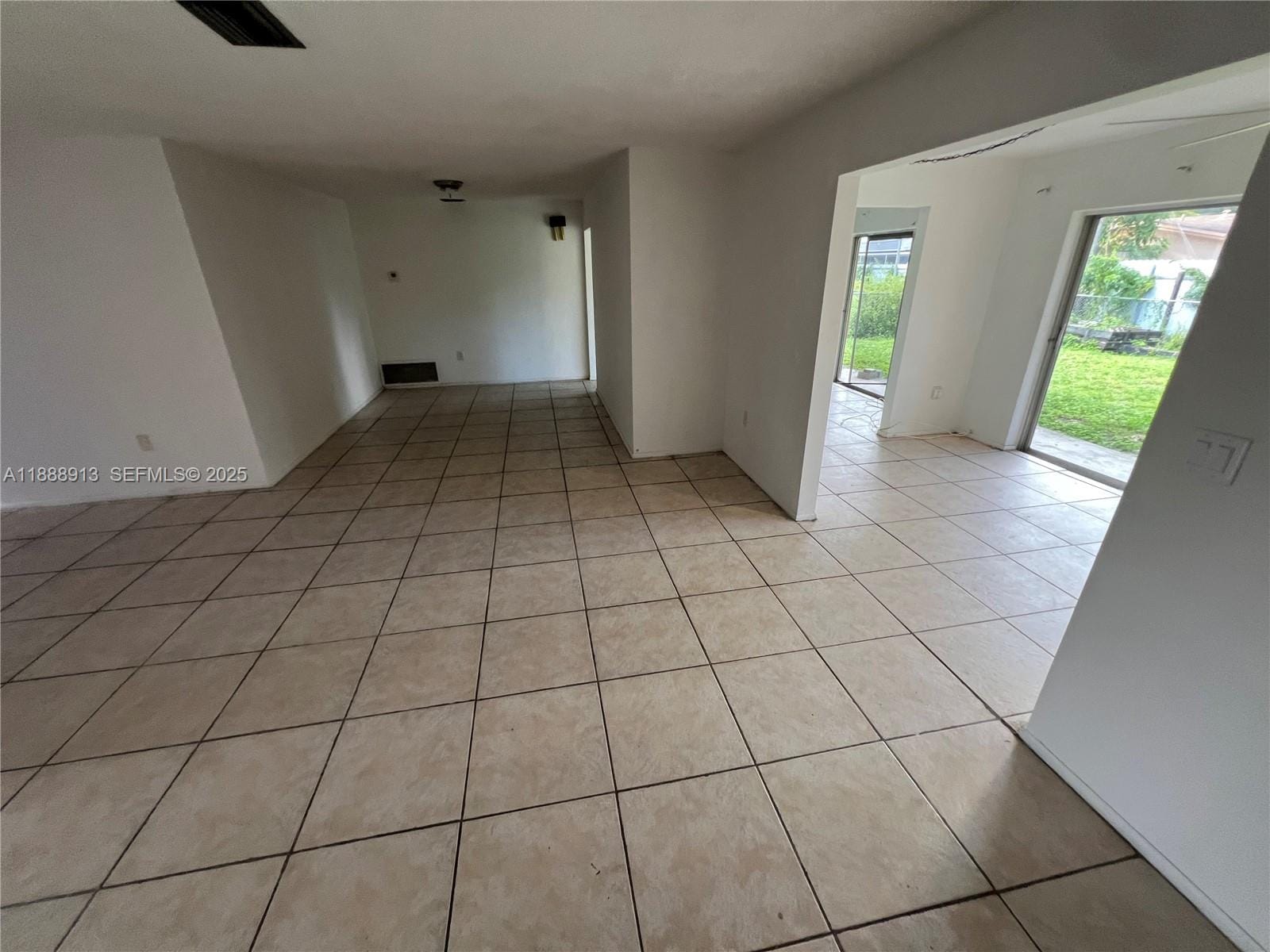 6301 SW 34th Street, Miramar, FL 33023 photo 17