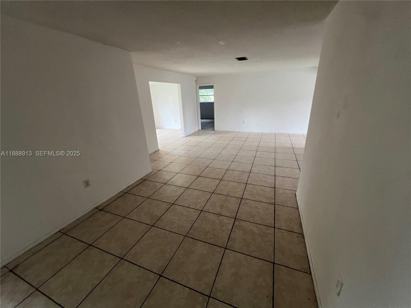 6301 SW 34th Street, Miramar, FL 33023 photo 18