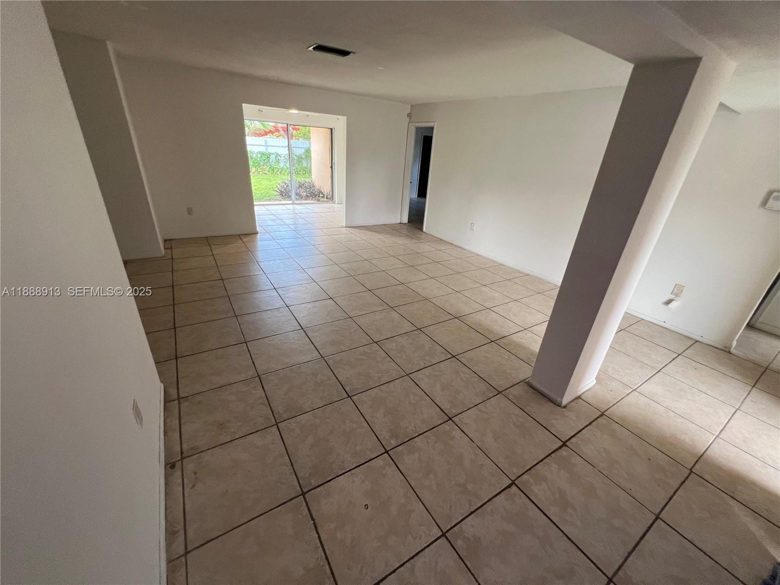 6301 SW 34th Street, Miramar, FL 33023 photo 19