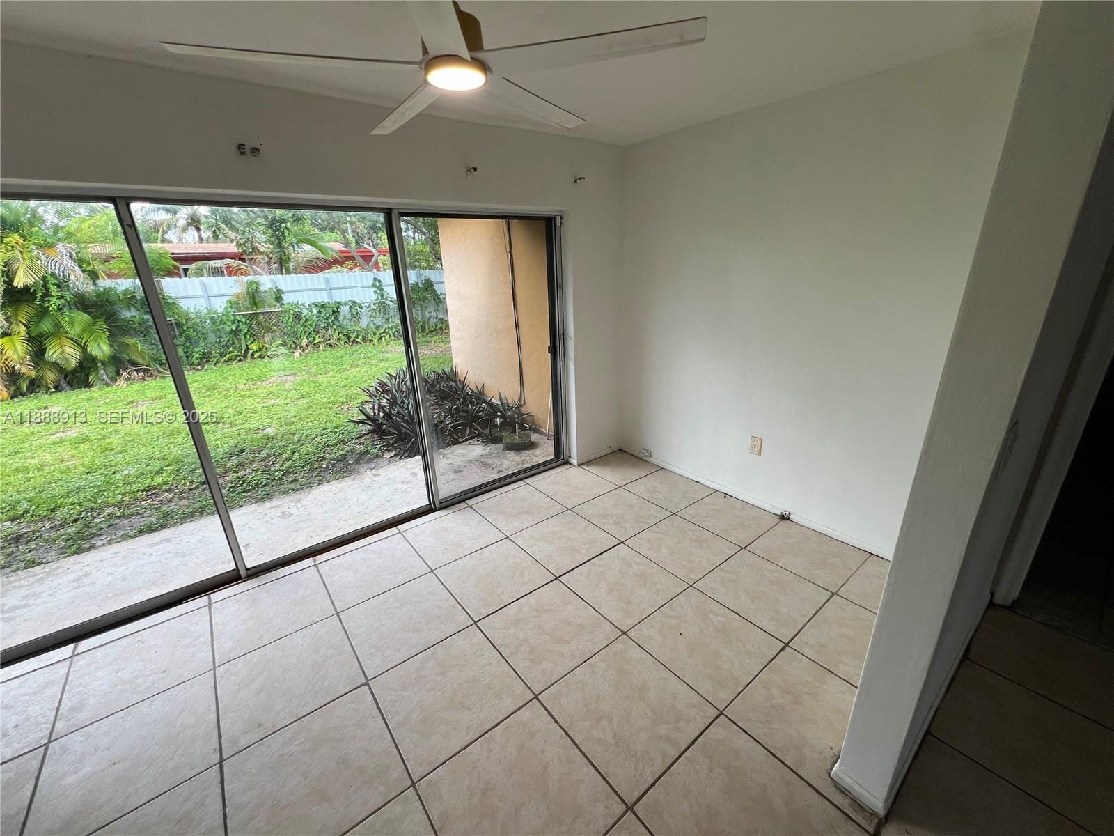 6301 SW 34th Street, Miramar, FL 33023 photo 20