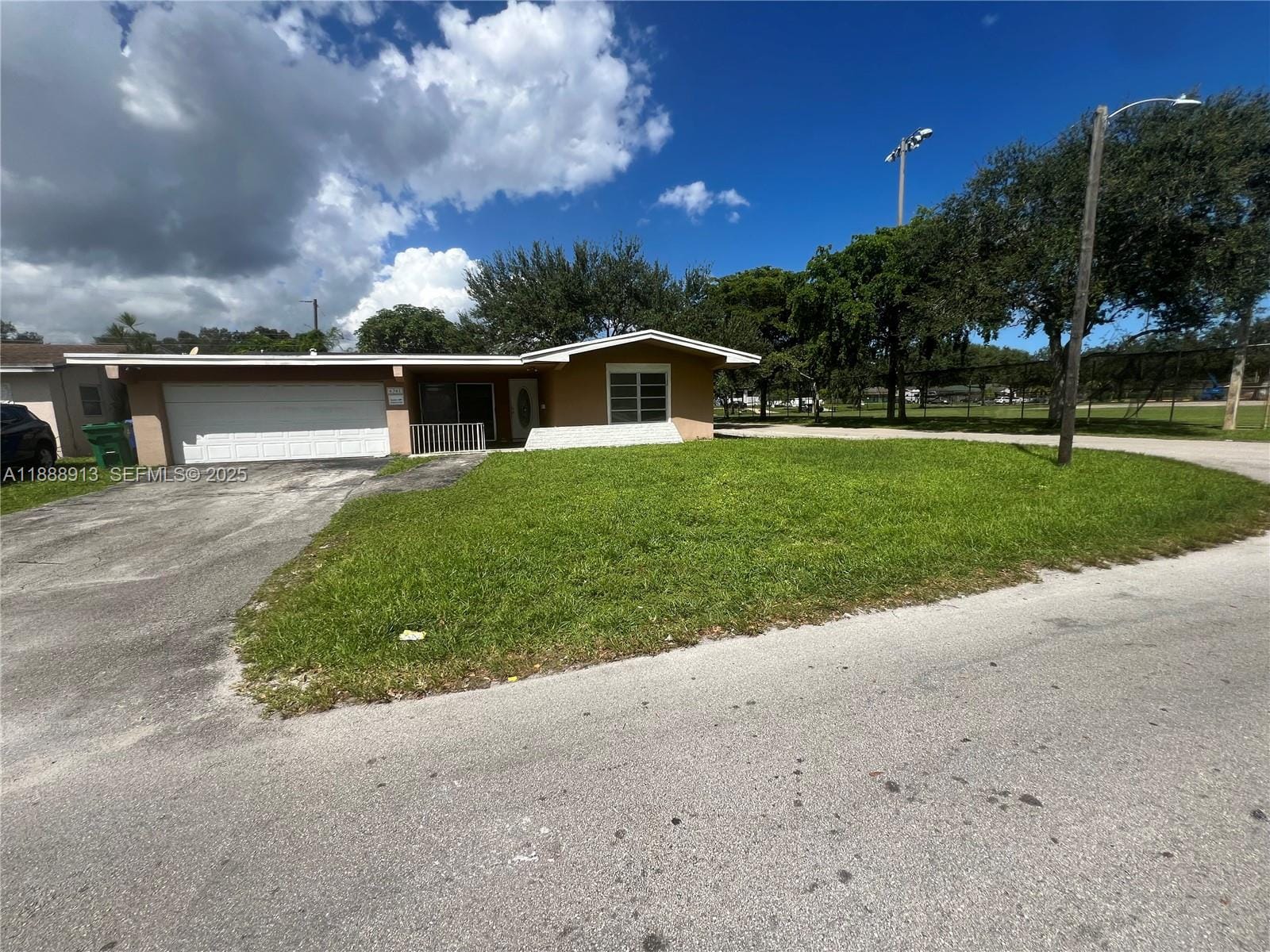 6301 SW 34th Street, Miramar, FL 33023 photo 3