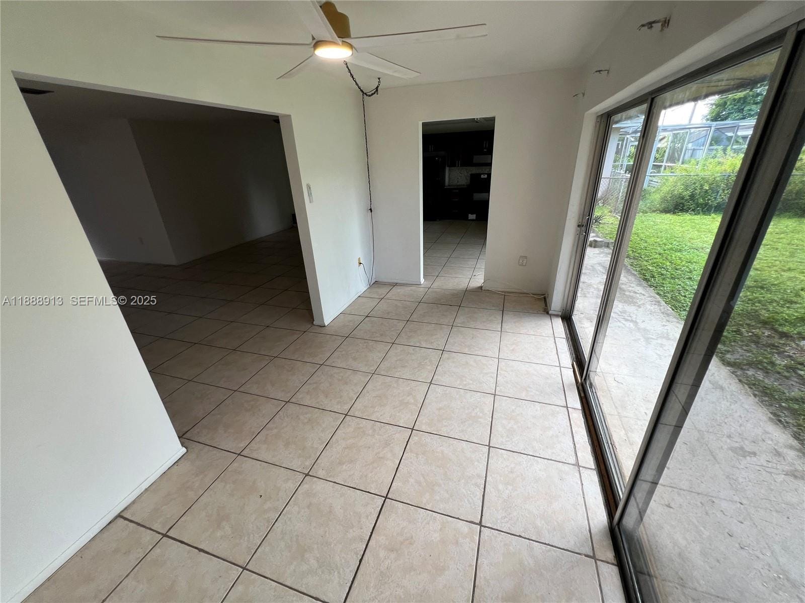 6301 SW 34th Street, Miramar, FL 33023 photo 21